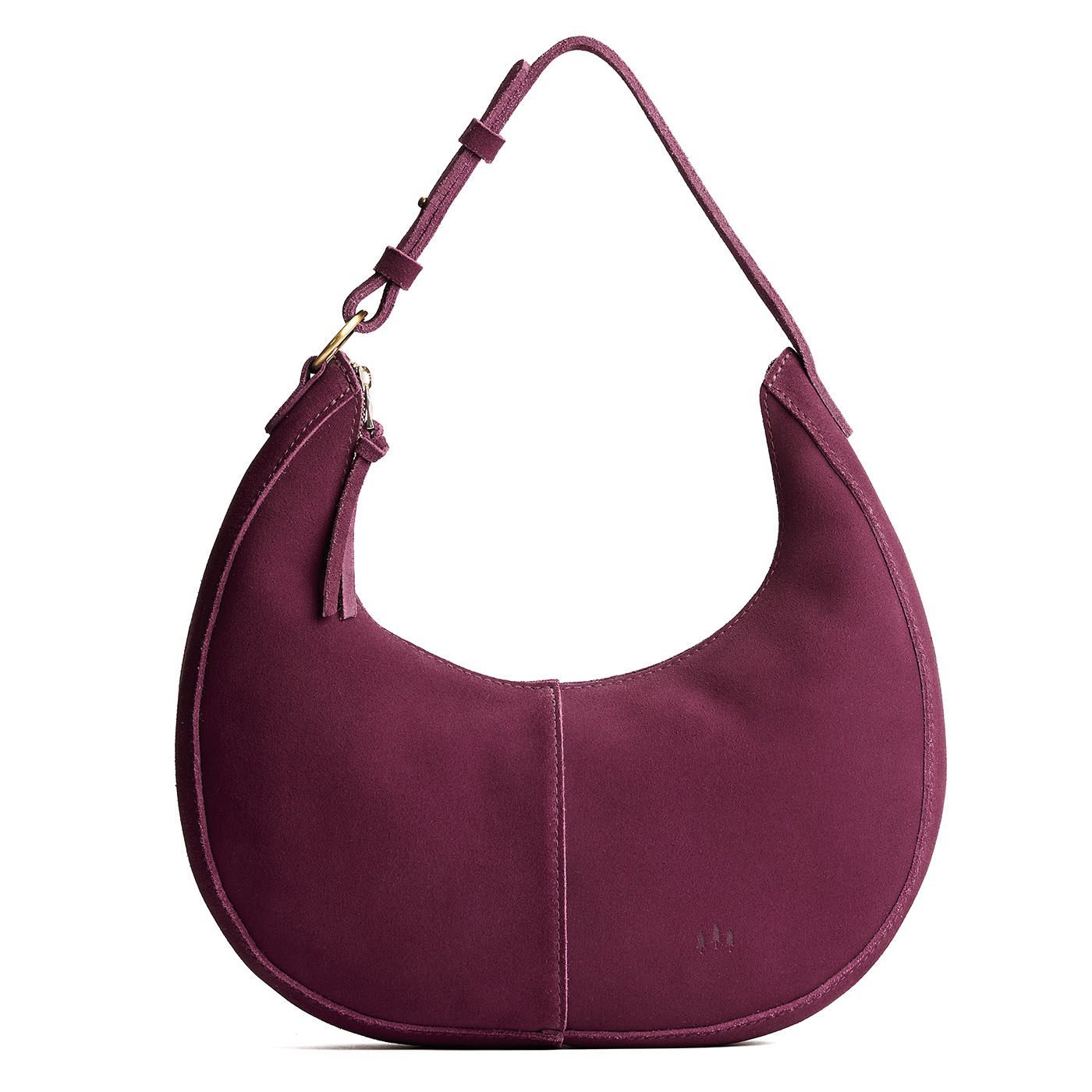 Almost Perfect' Nora Shoulder Bag