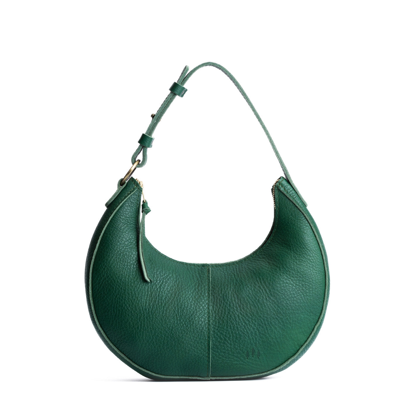 Almost Perfect' Nora Shoulder Bag