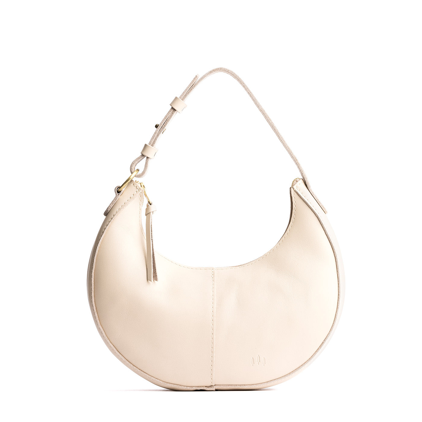 Almost Perfect' Nora Shoulder Bag