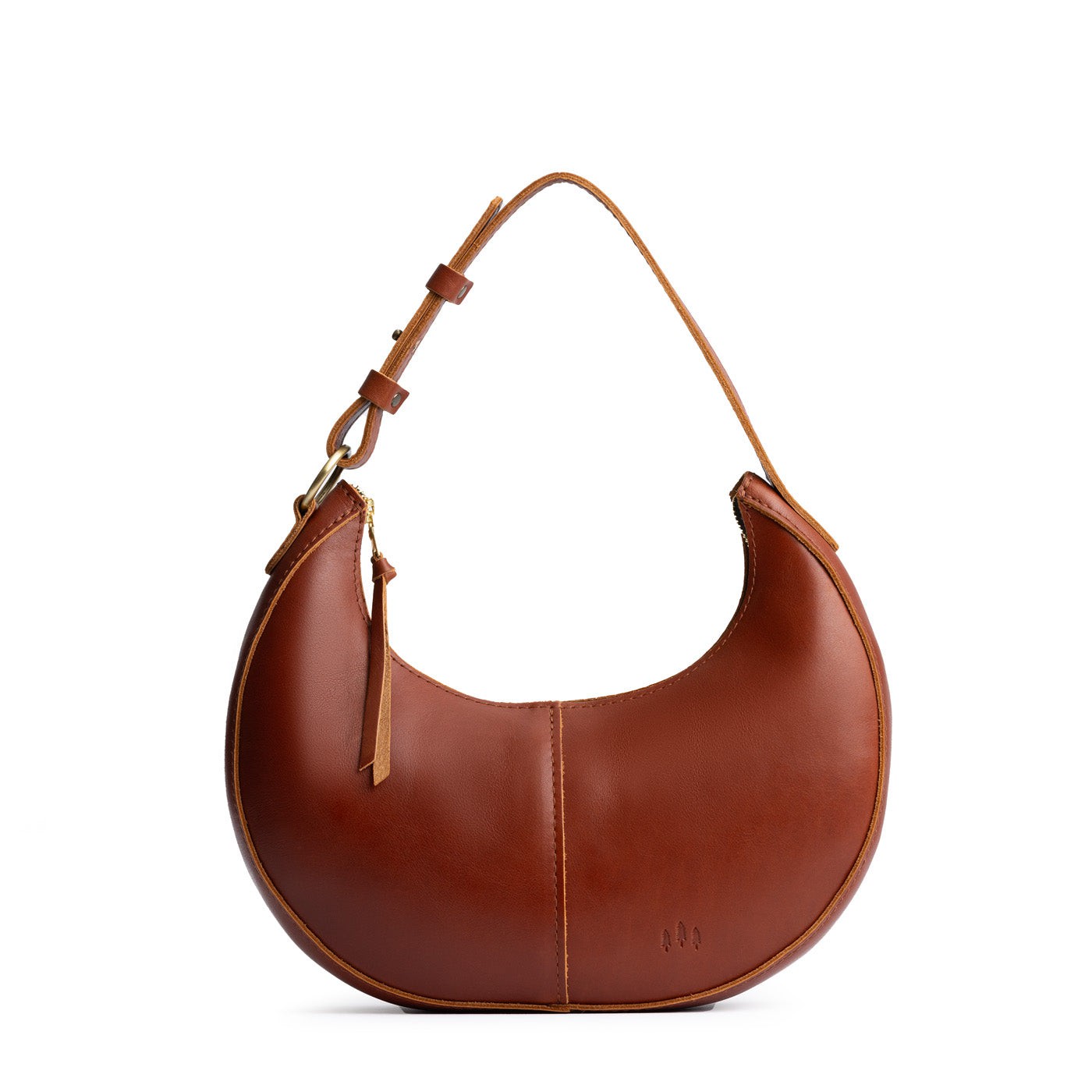 Almost Perfect' Nora Shoulder Bag