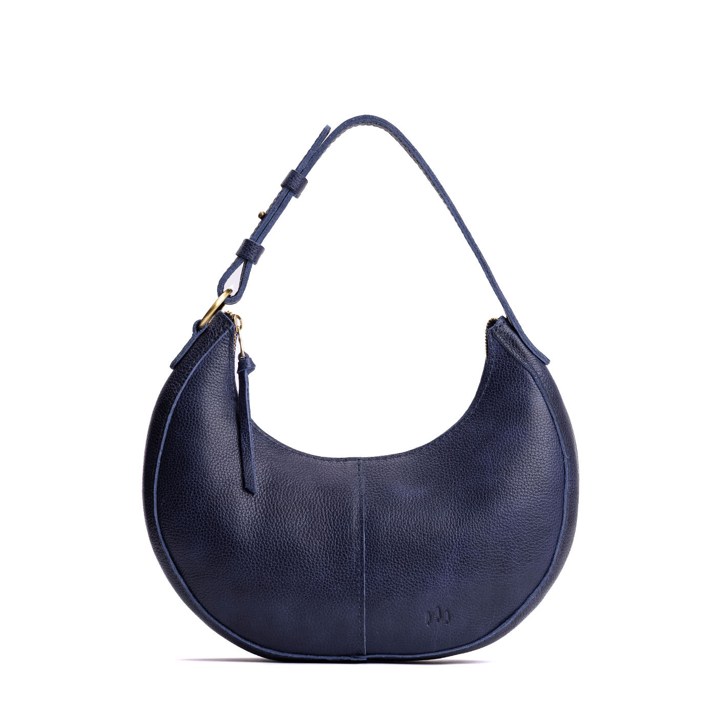 Almost Perfect' Nora Shoulder Bag