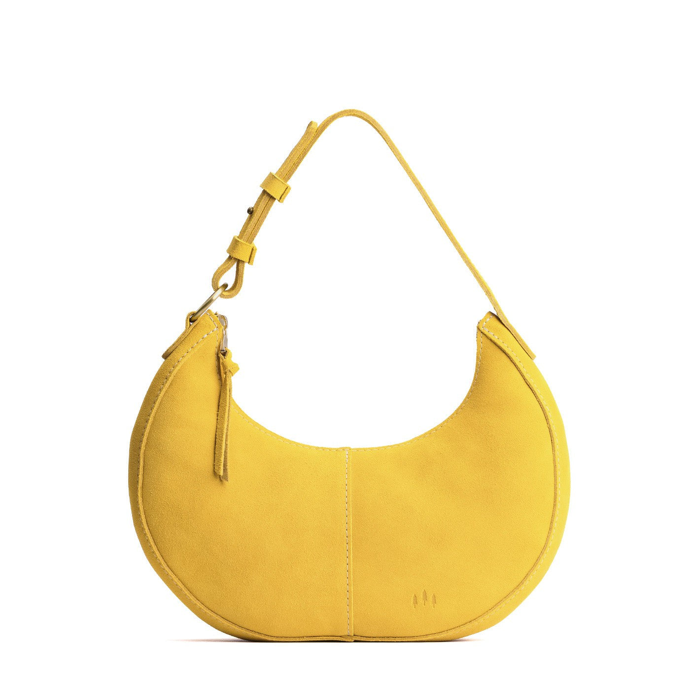 Almost Perfect' Nora Shoulder Bag