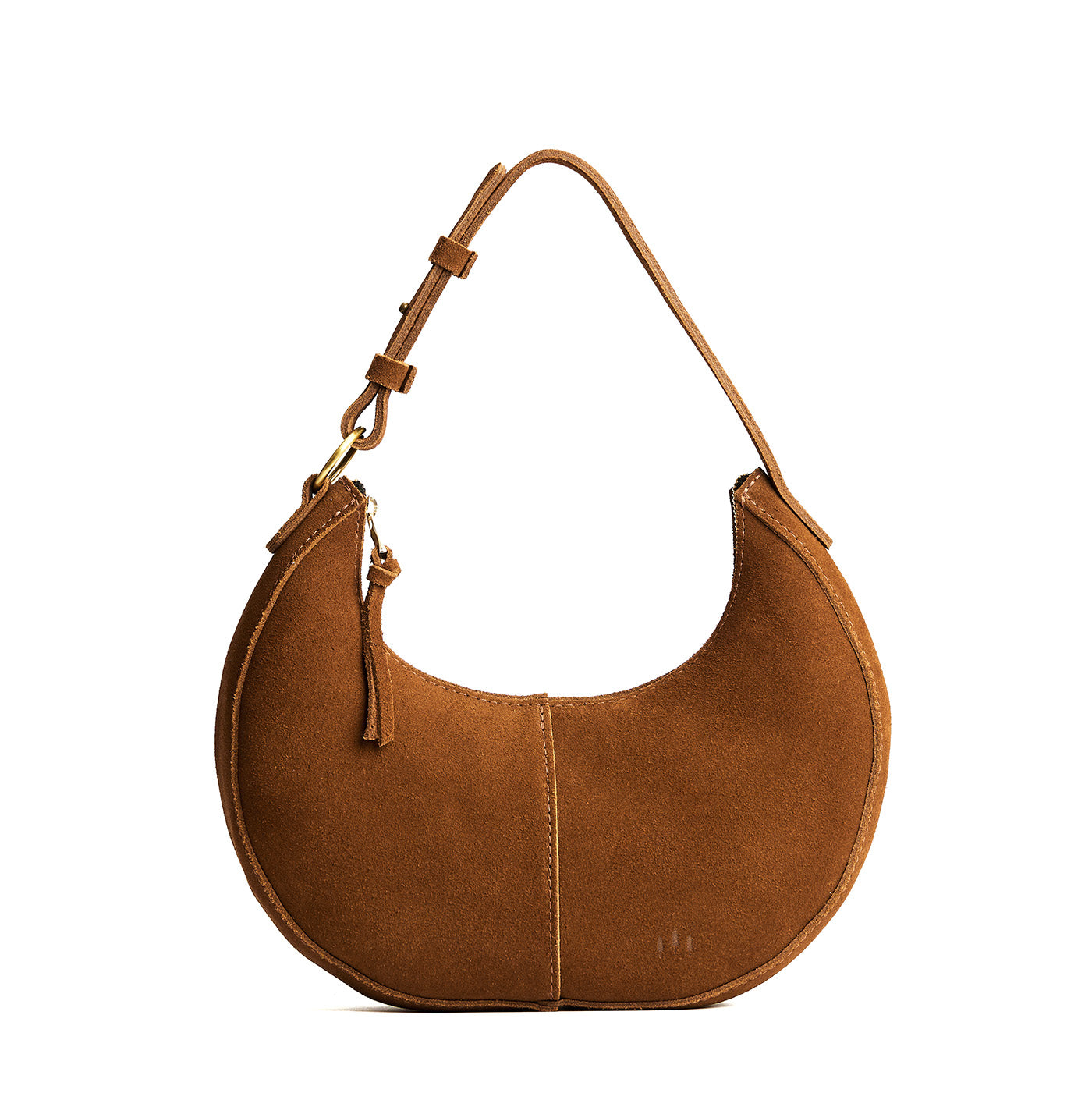 Almost Perfect' Nora Shoulder Bag