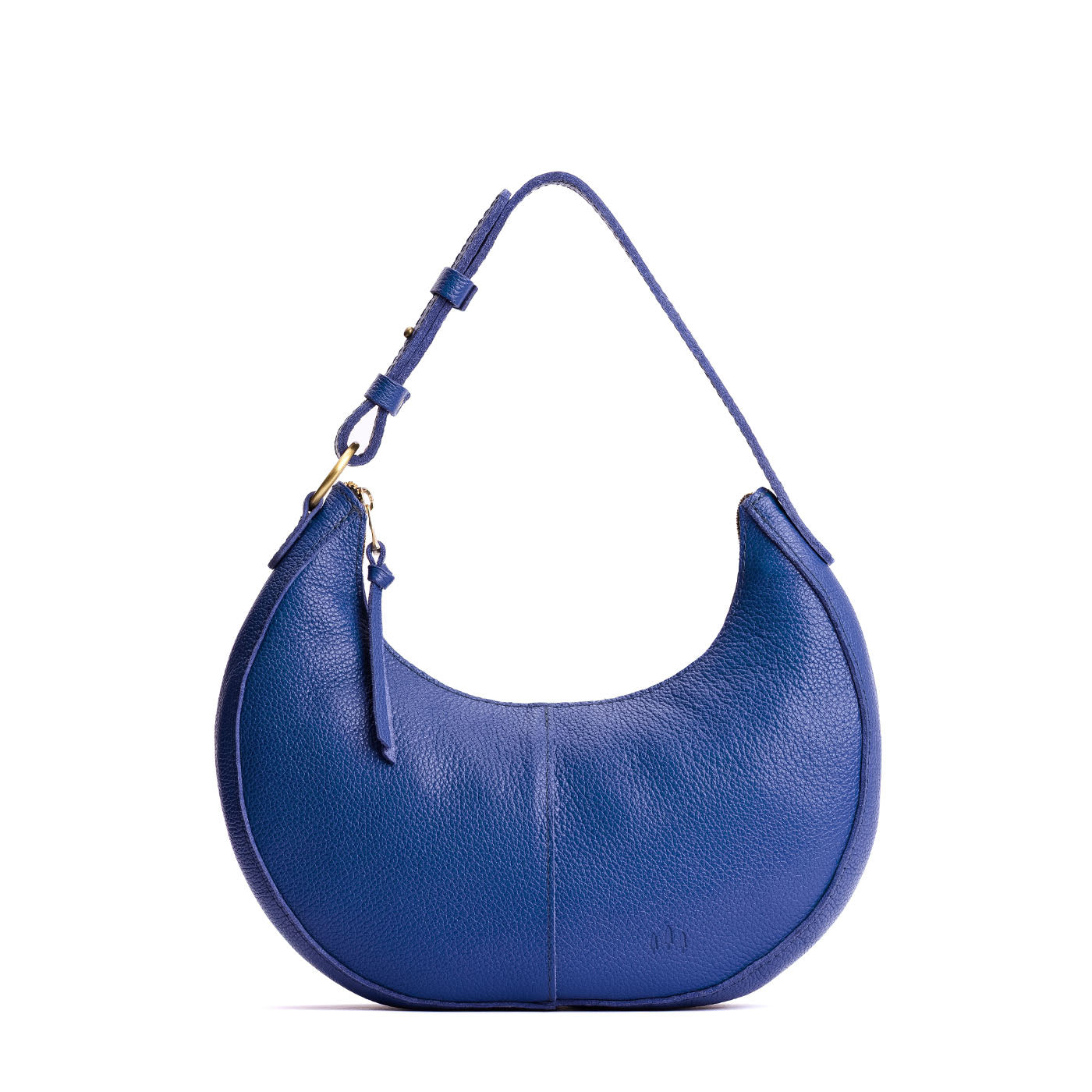 Almost Perfect' Nora Shoulder Bag