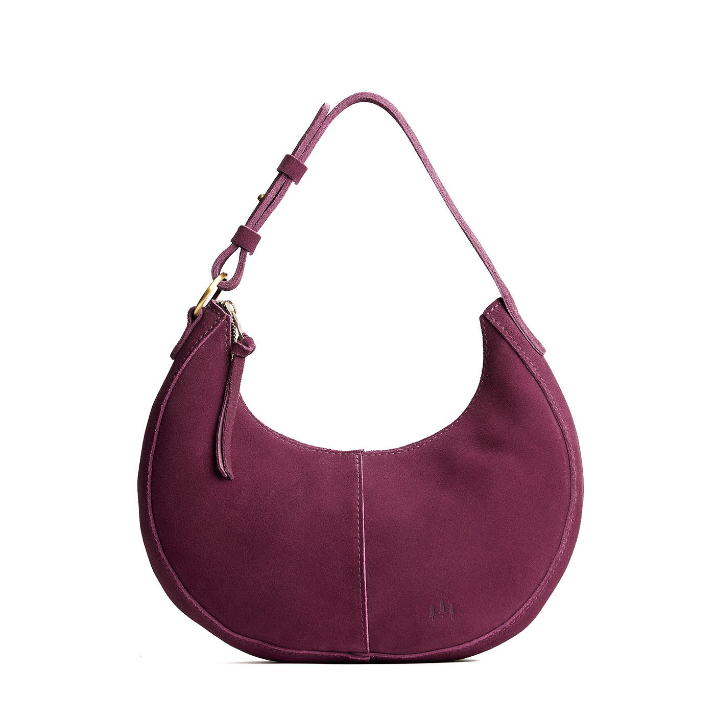 Almost Perfect' Nora Shoulder Bag
