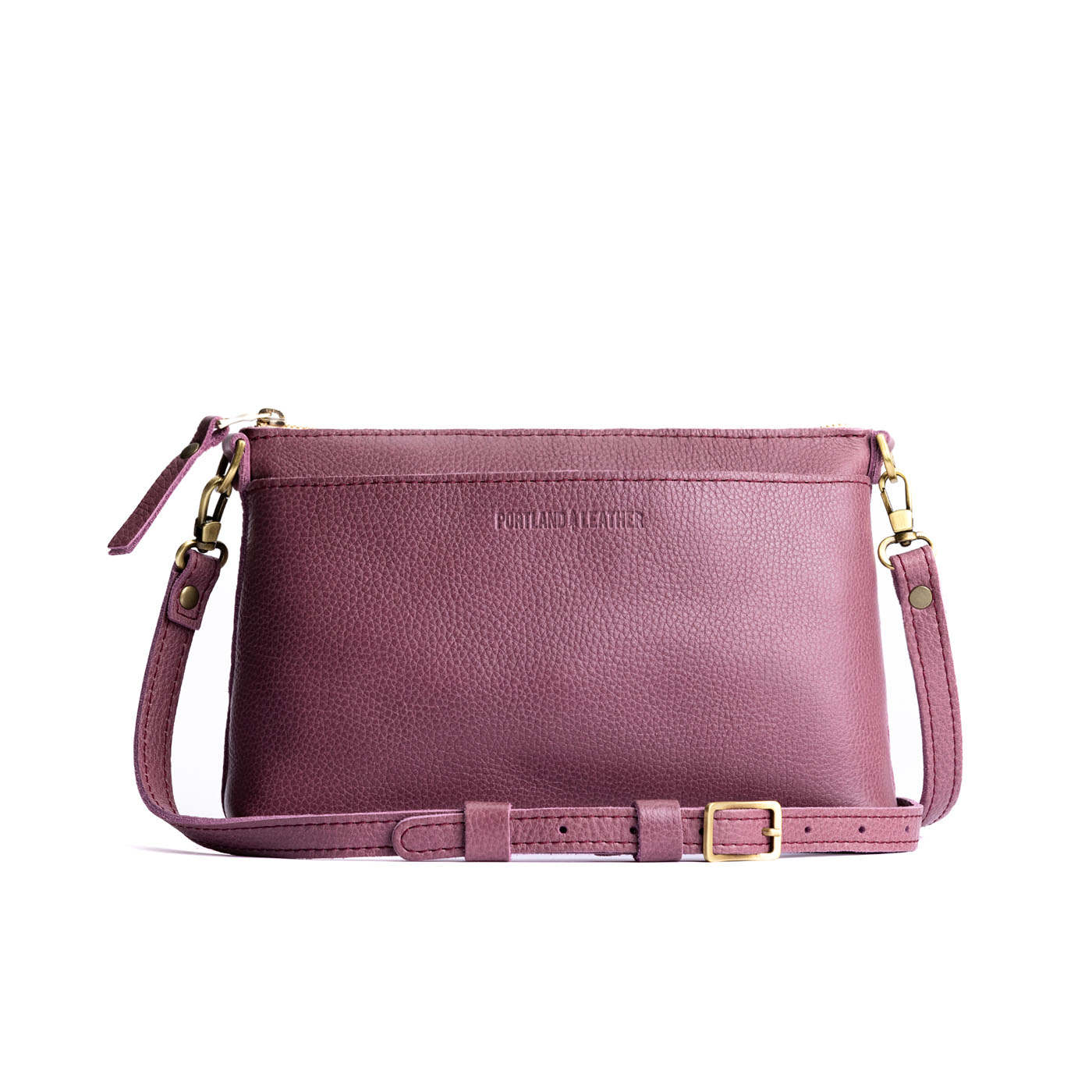 Poppy Purse