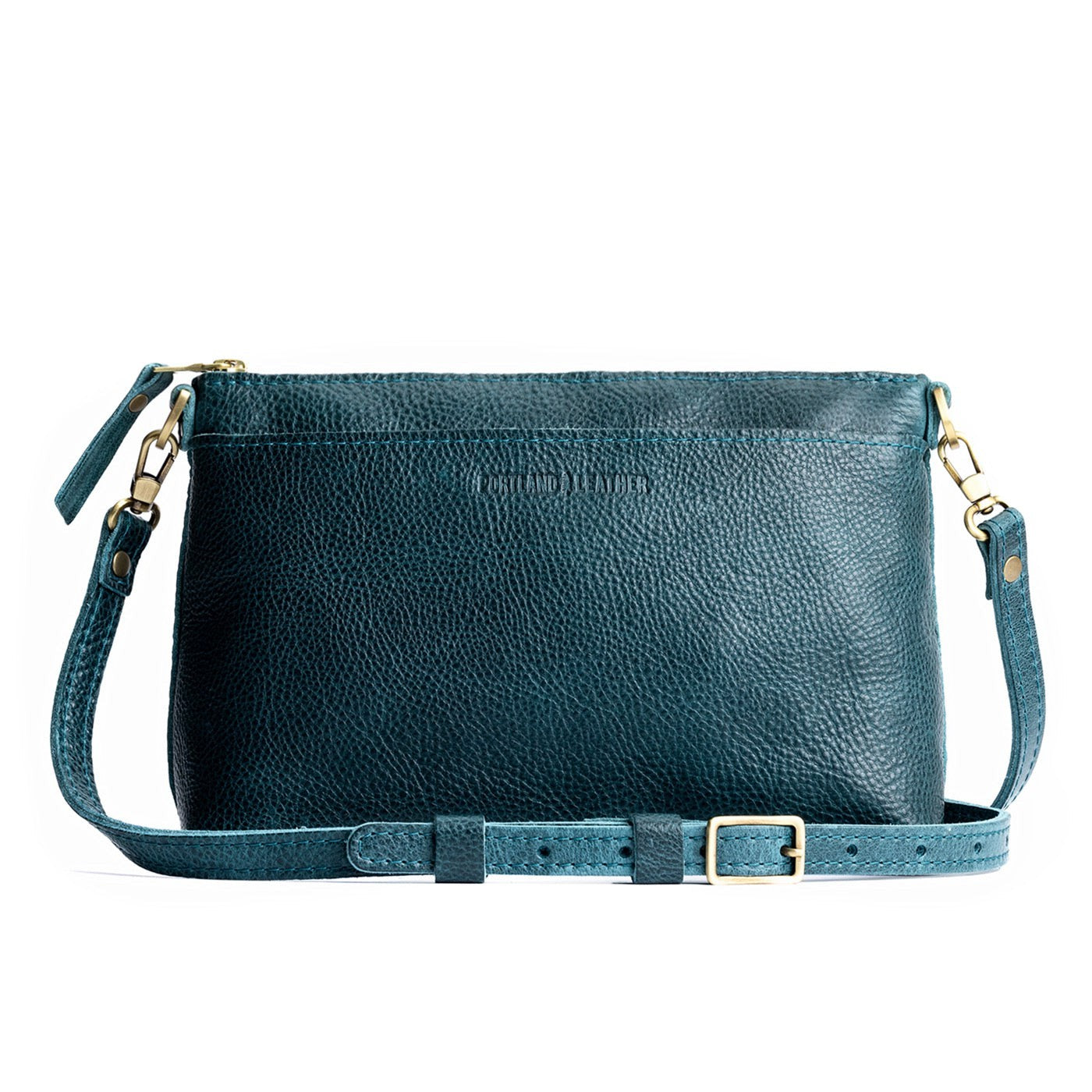 Poppy Purse