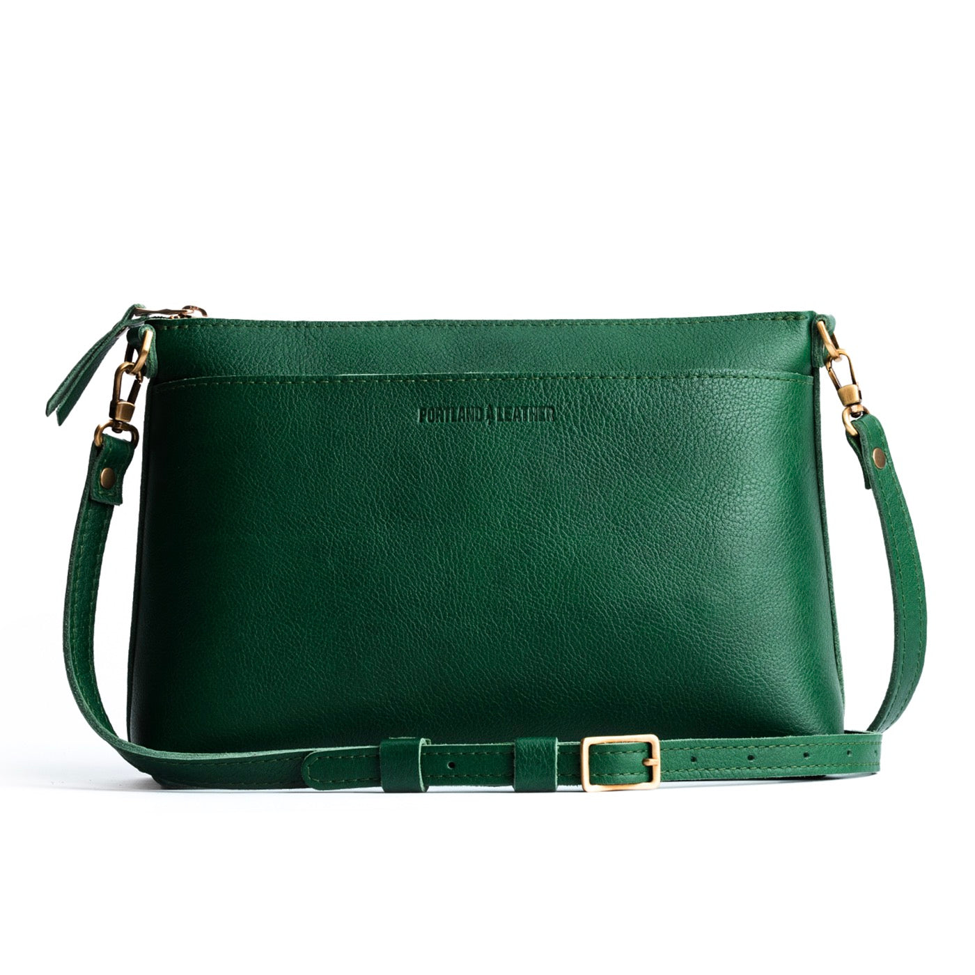 Poppy Purse