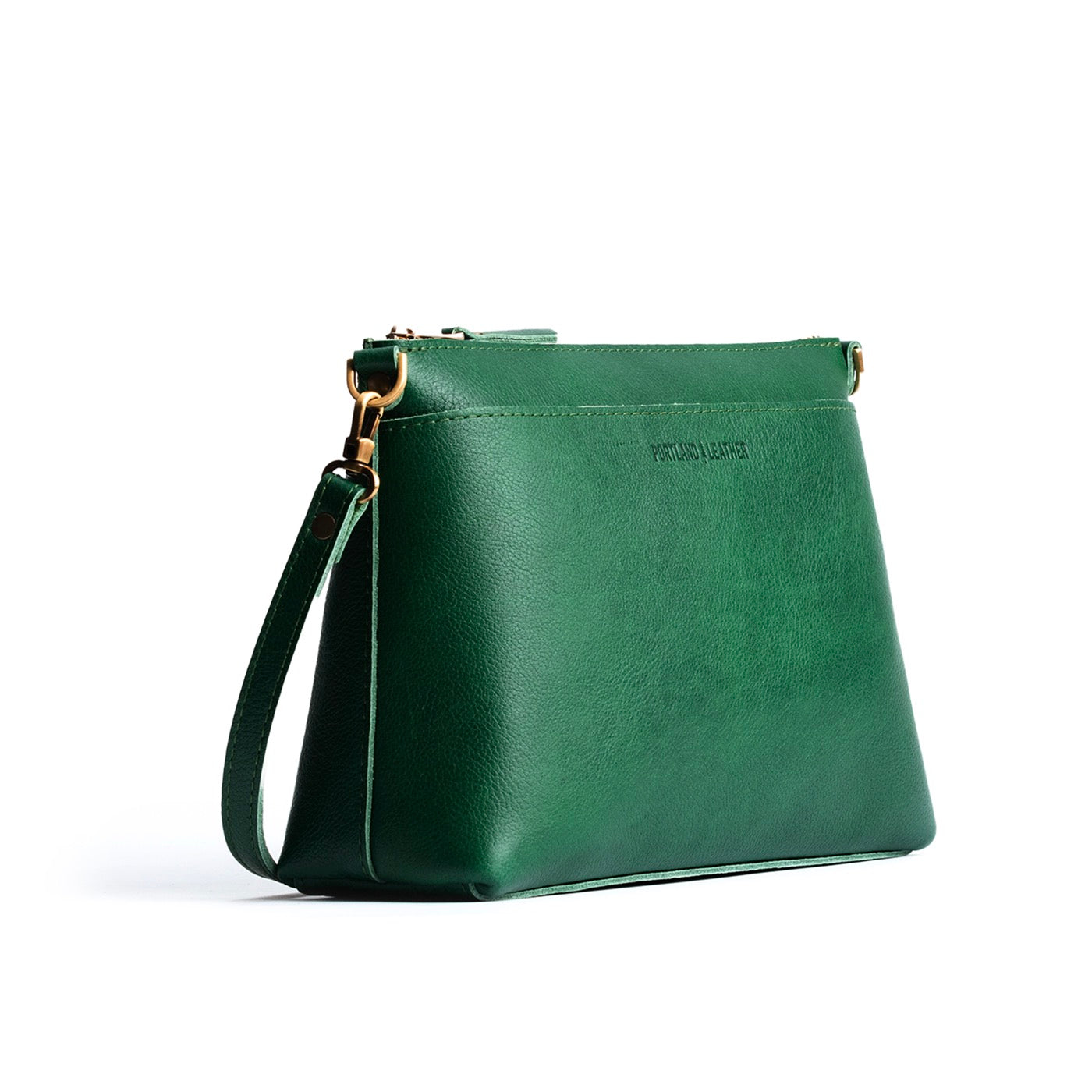 Poppy Purse