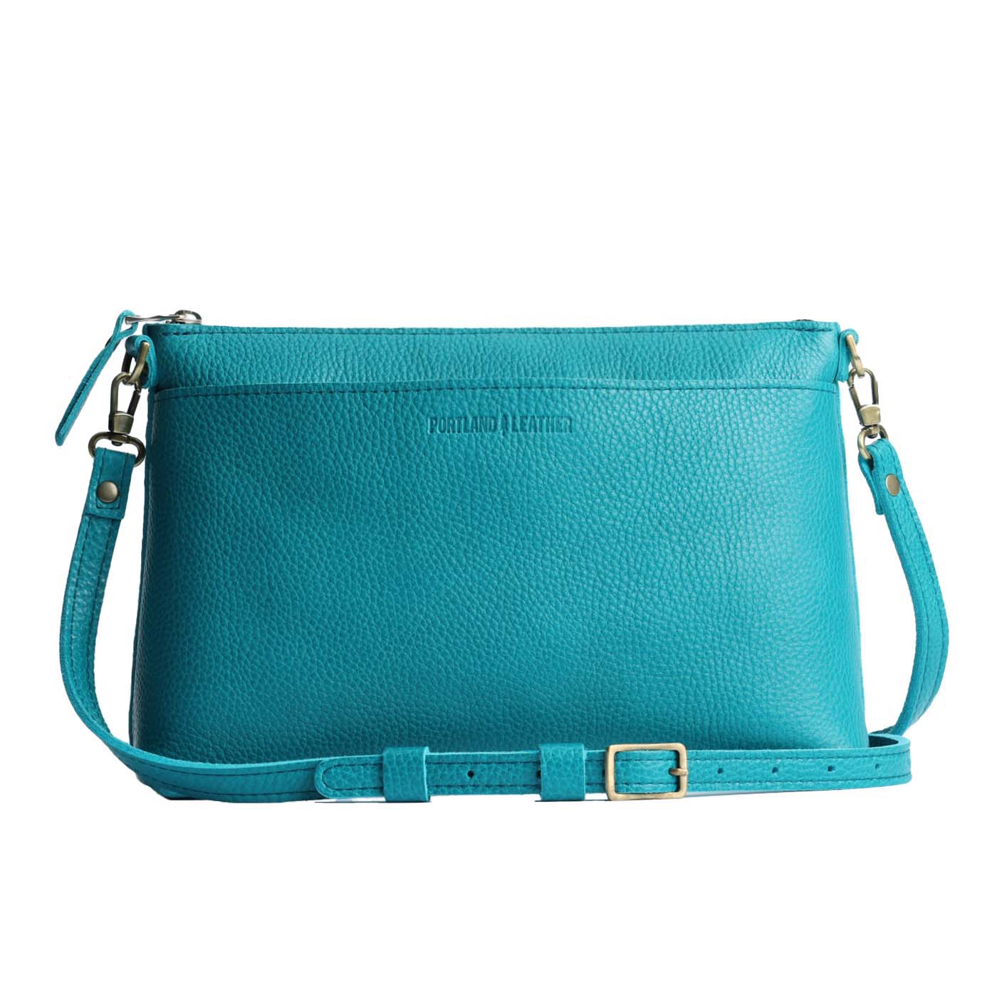 Poppy Purse