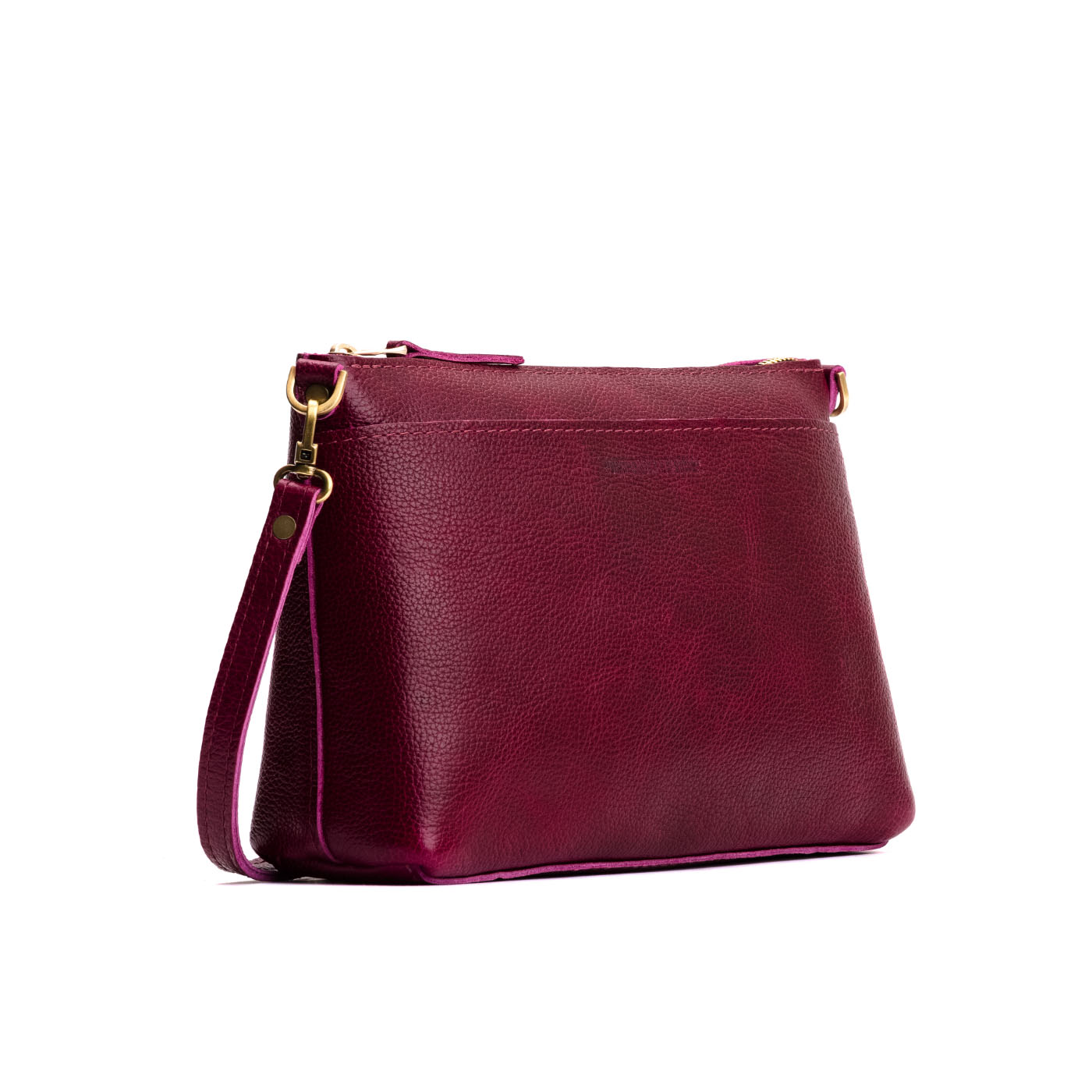 Poppy Purse