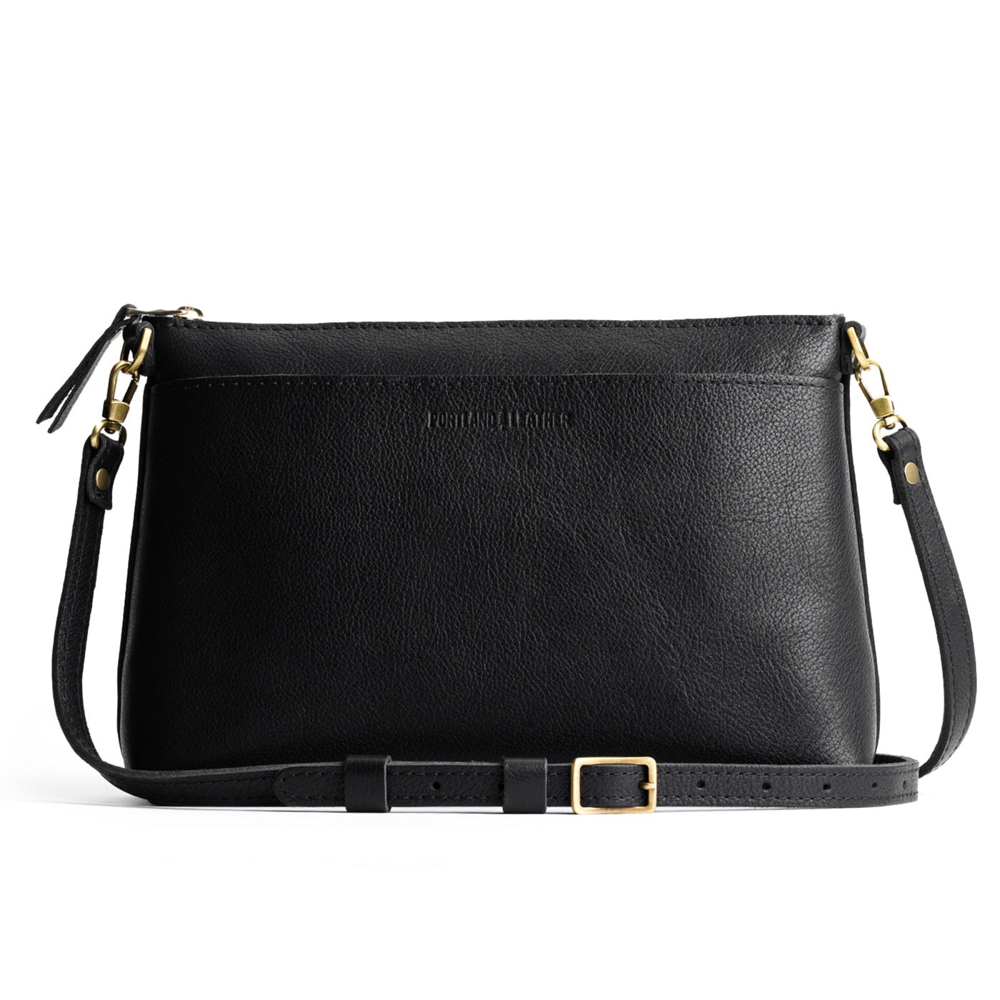 Poppy Purse