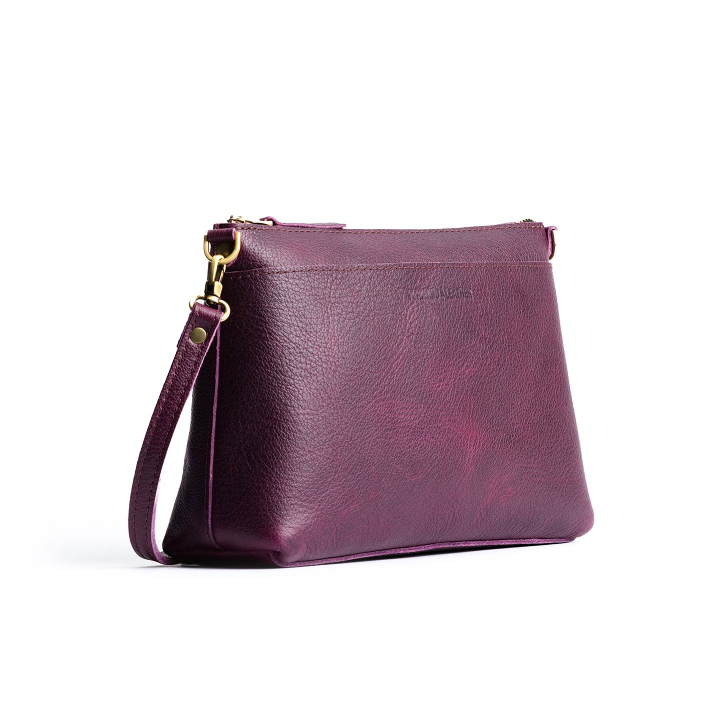 Poppy Purse