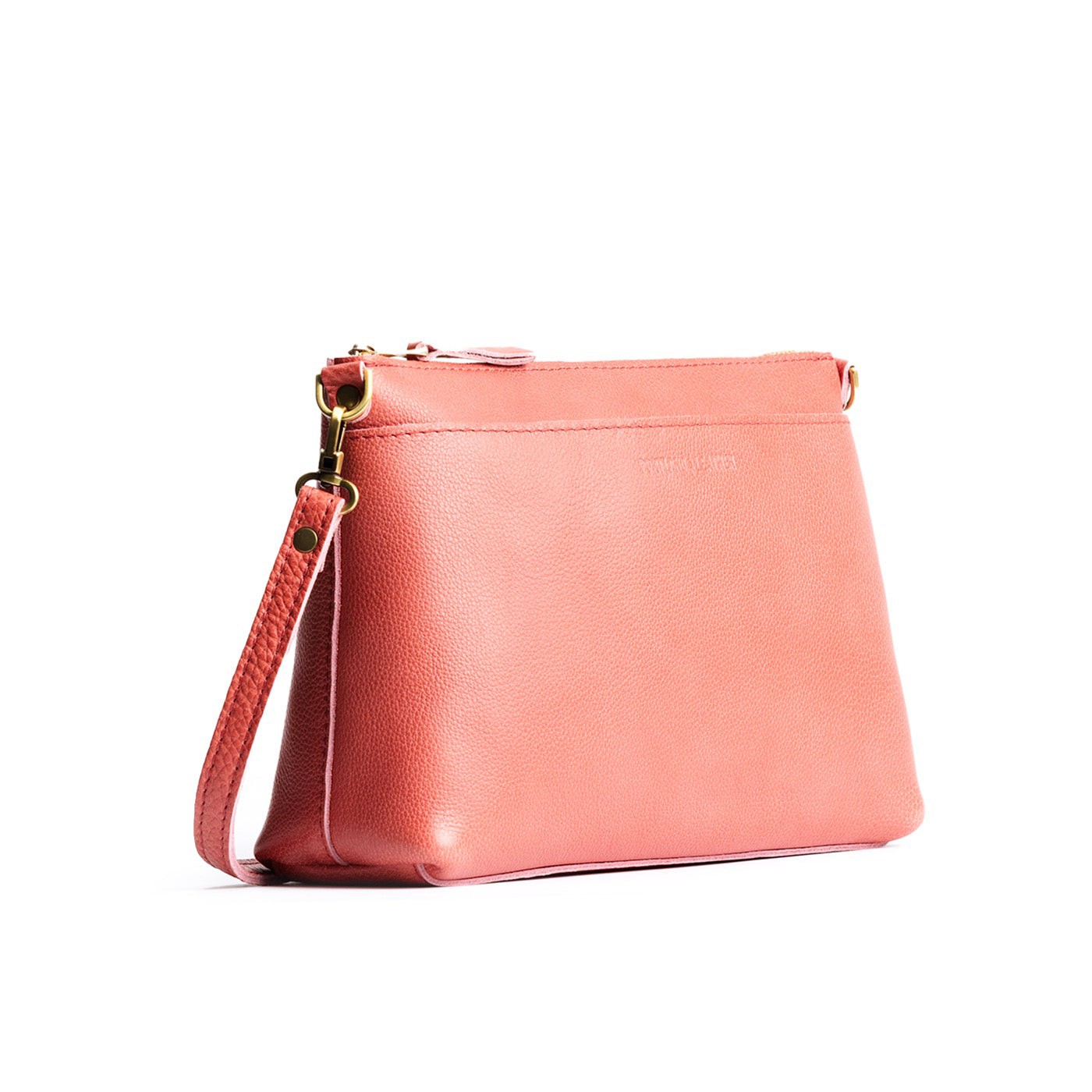 Poppy Purse