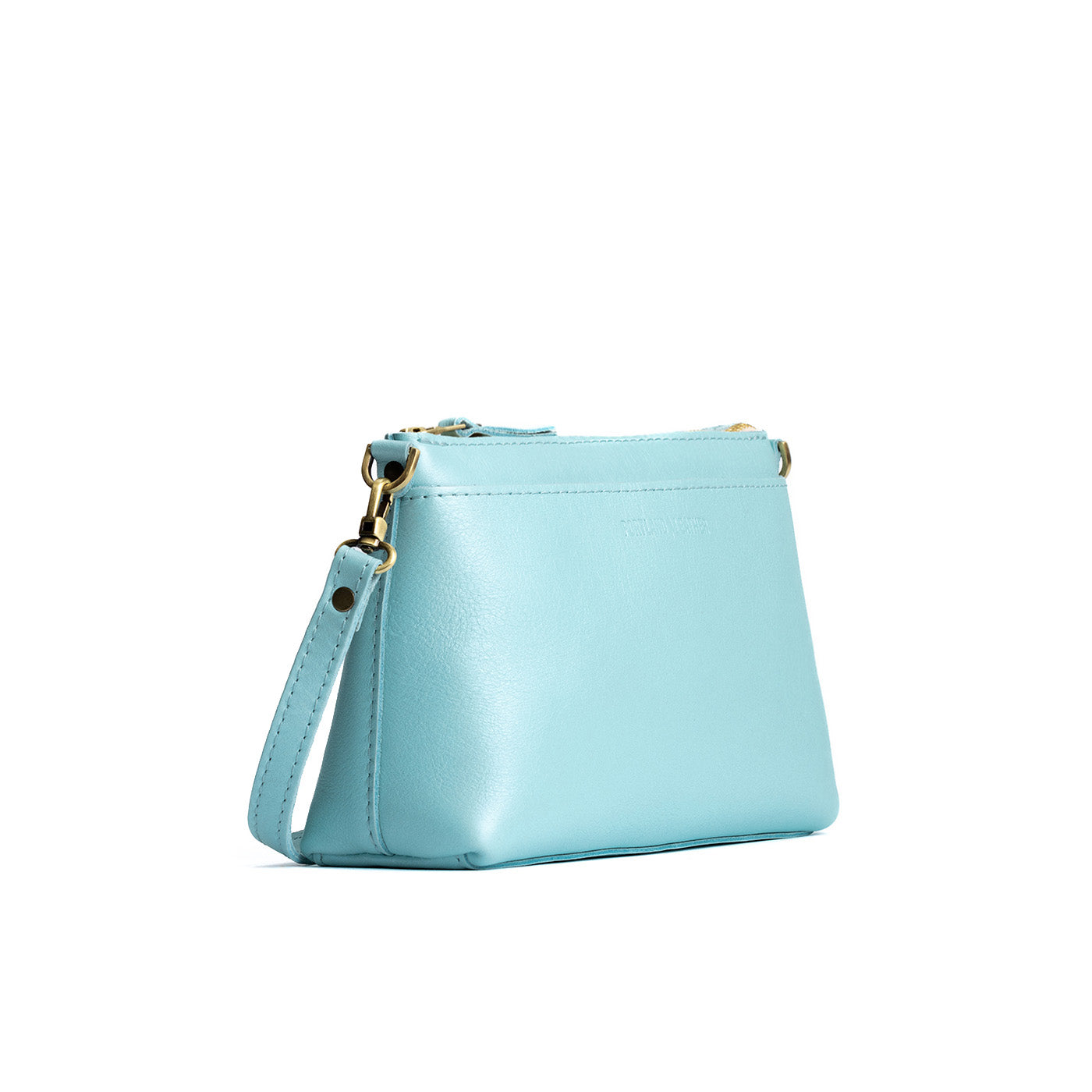 Poppy Purse