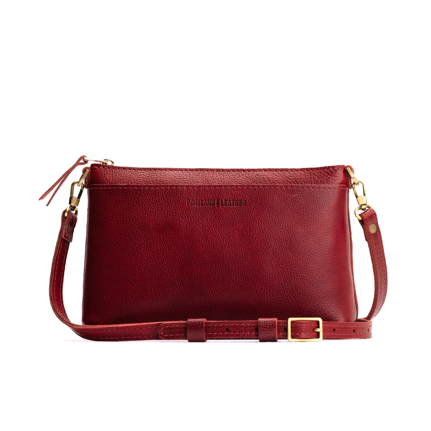 Poppy Purse