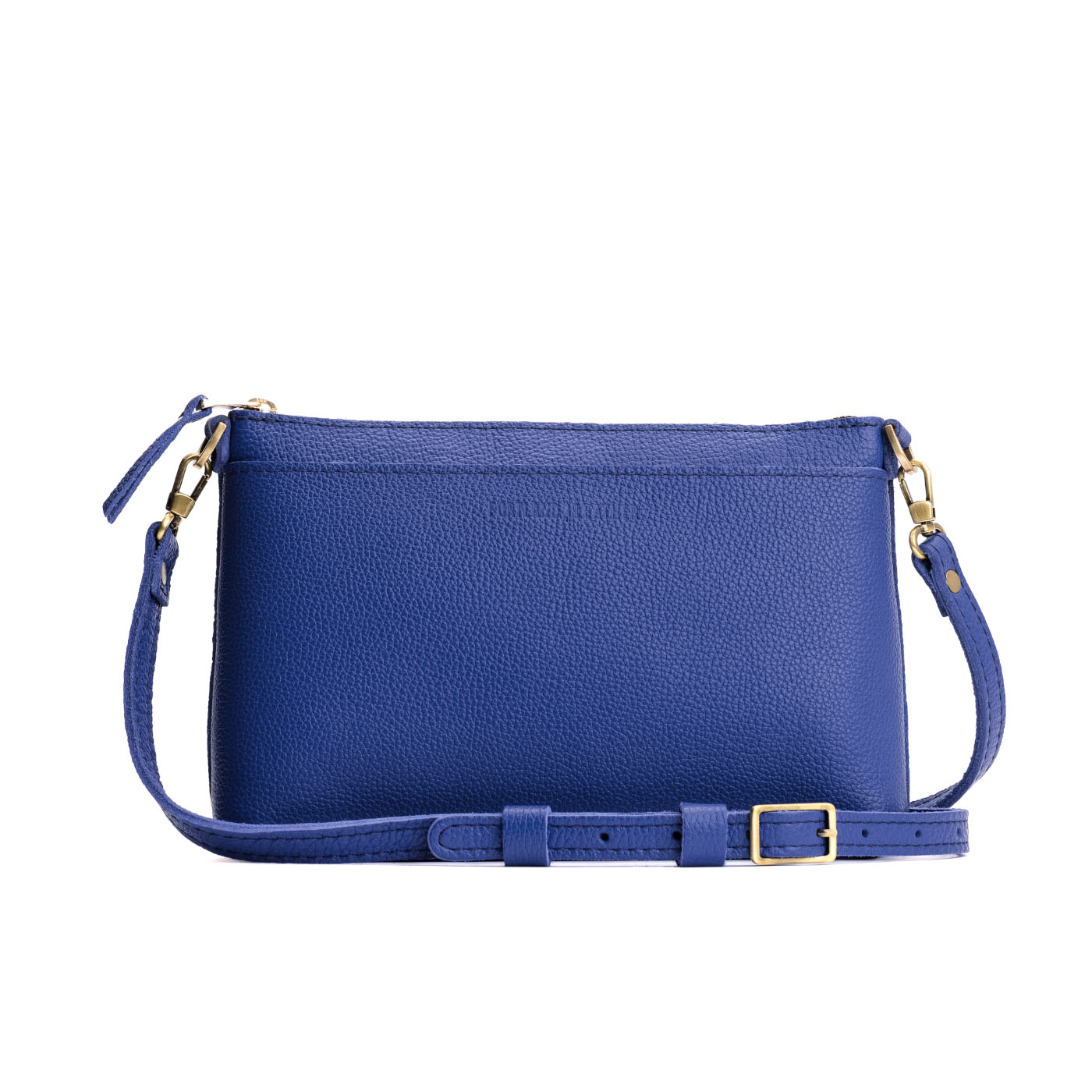 Poppy Purse