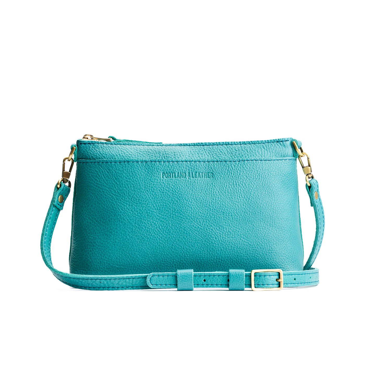Poppy Purse