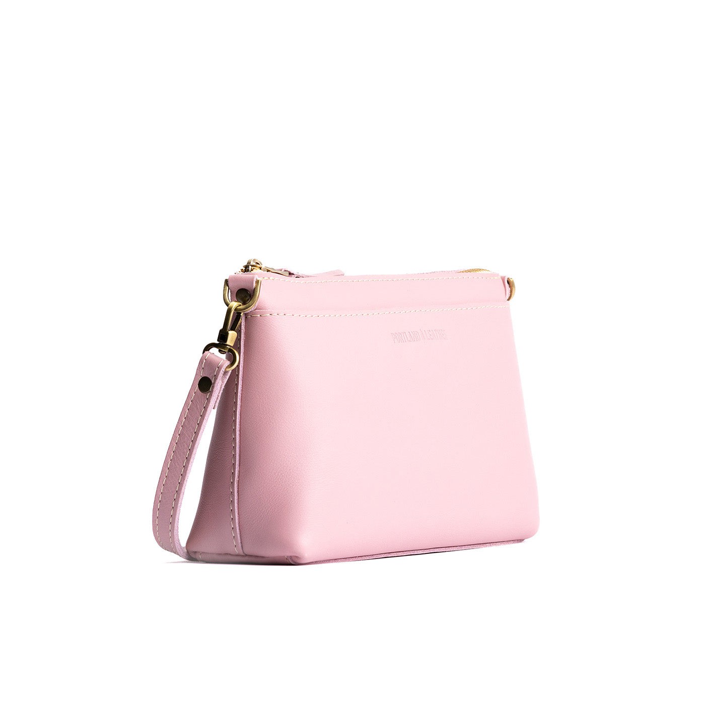 Poppy Purse