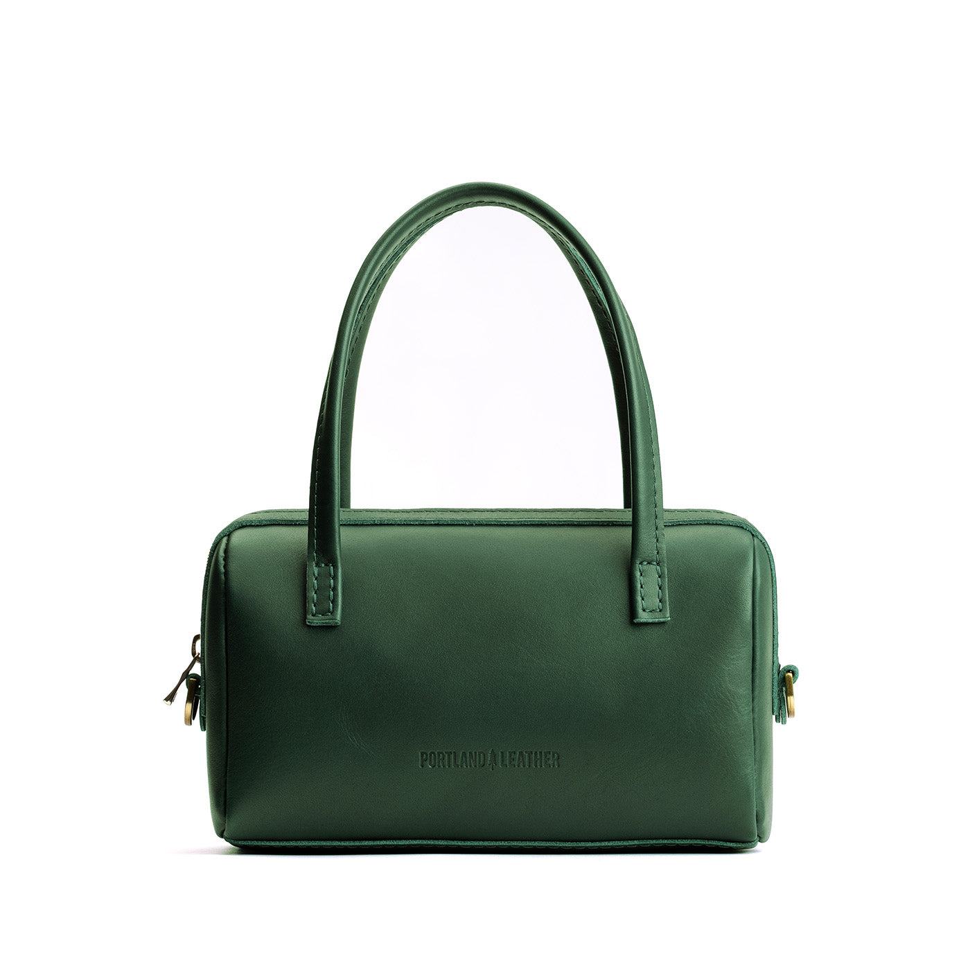 Almost Perfect' Sloan Doctor Bag
