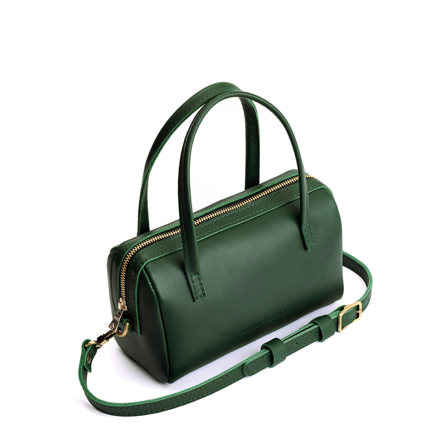 Almost Perfect' Sloan Doctor Bag