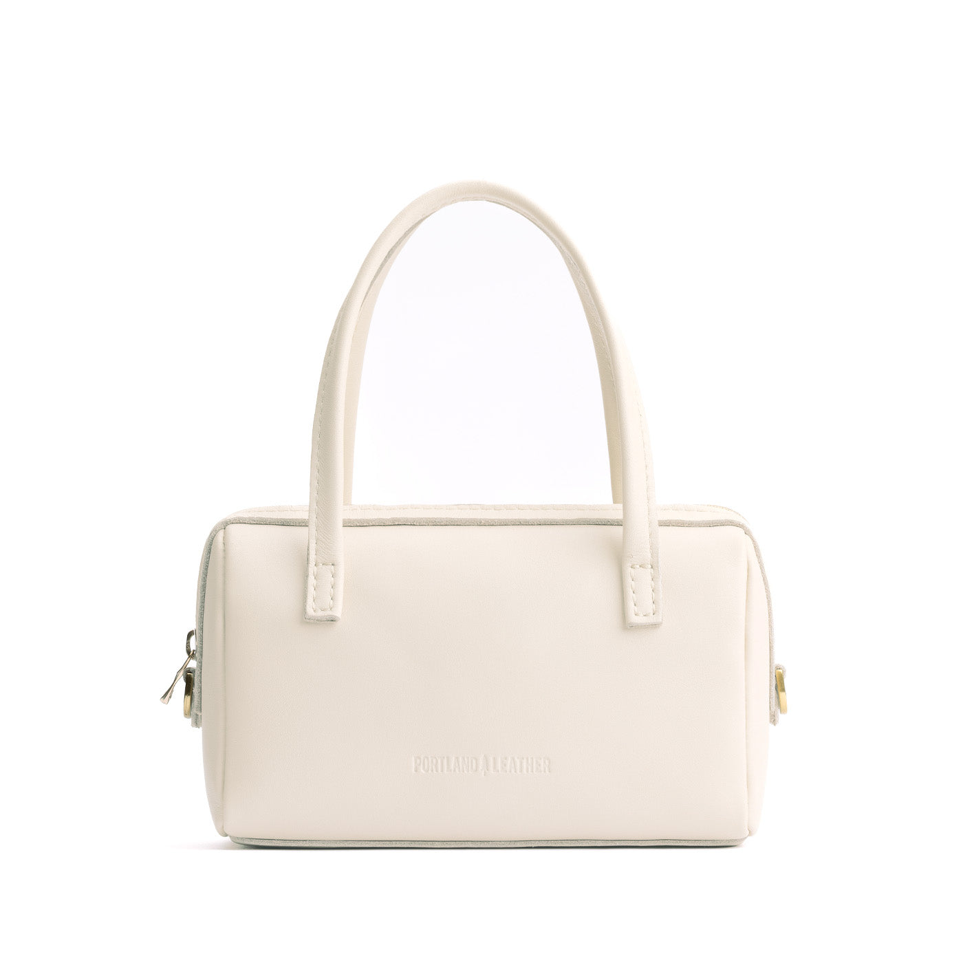 Almost Perfect' Sloan Doctor Bag