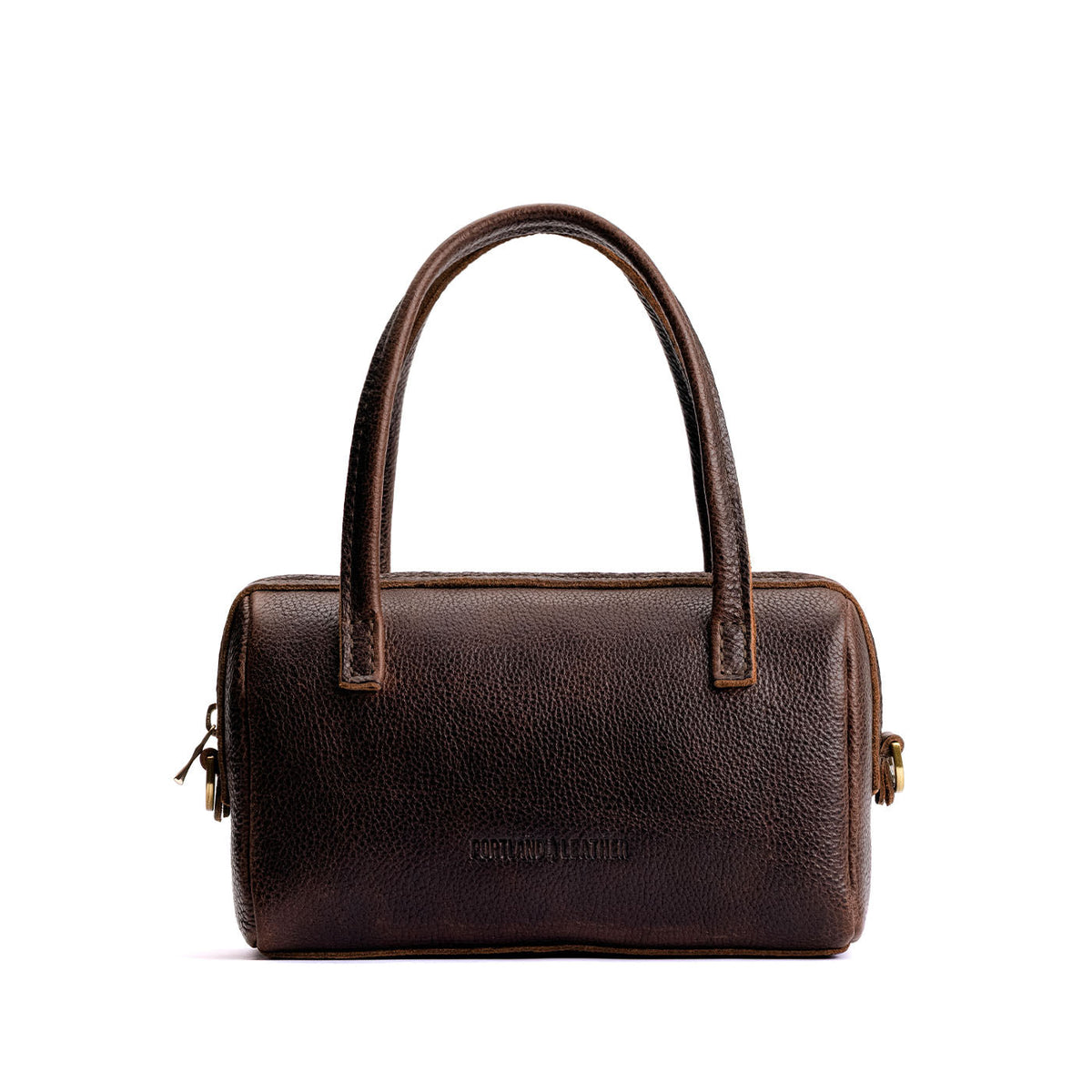Almost Perfect' Sloan Doctor Bag