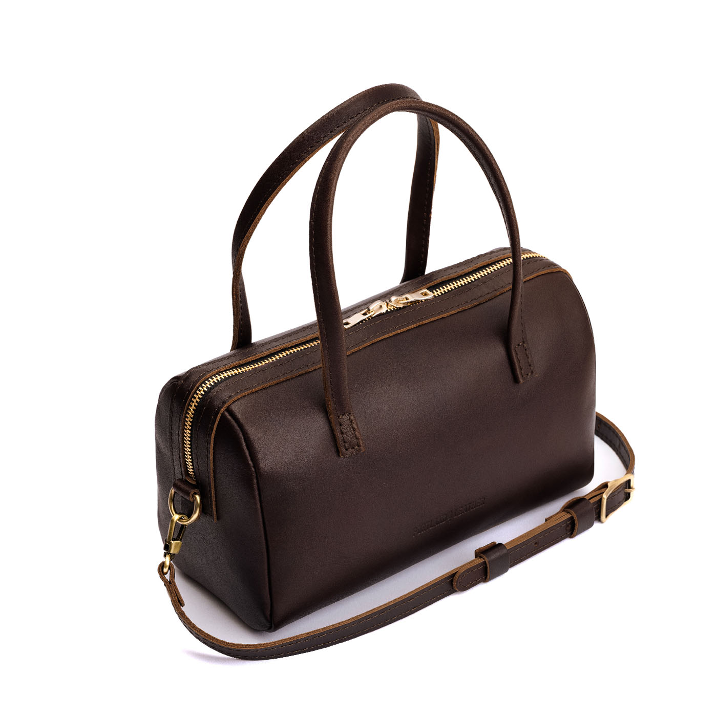 Almost Perfect' Sloan Doctor Bag