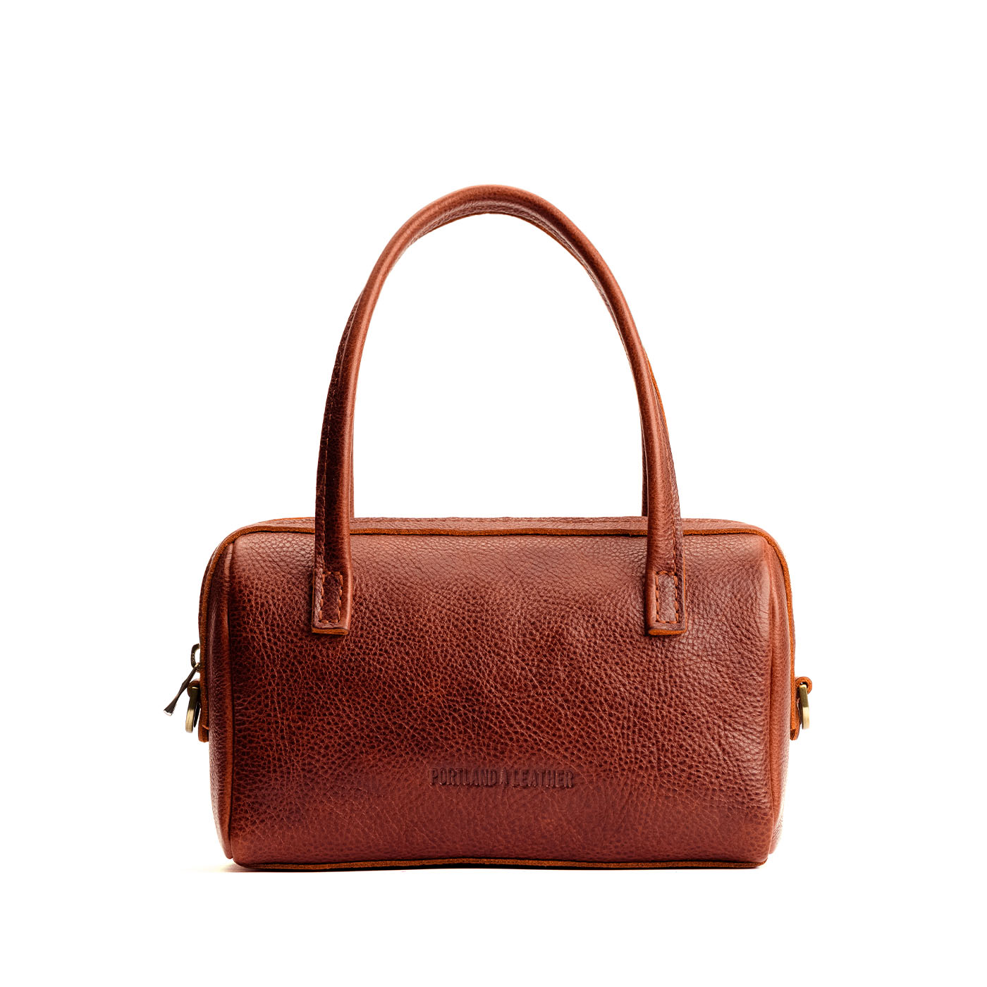 Almost Perfect' Sloan Doctor Bag