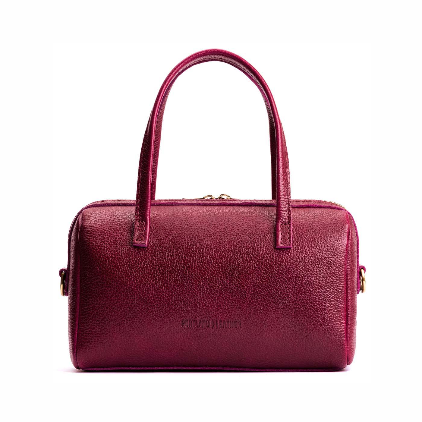 Almost Perfect' Sloan Doctor Bag