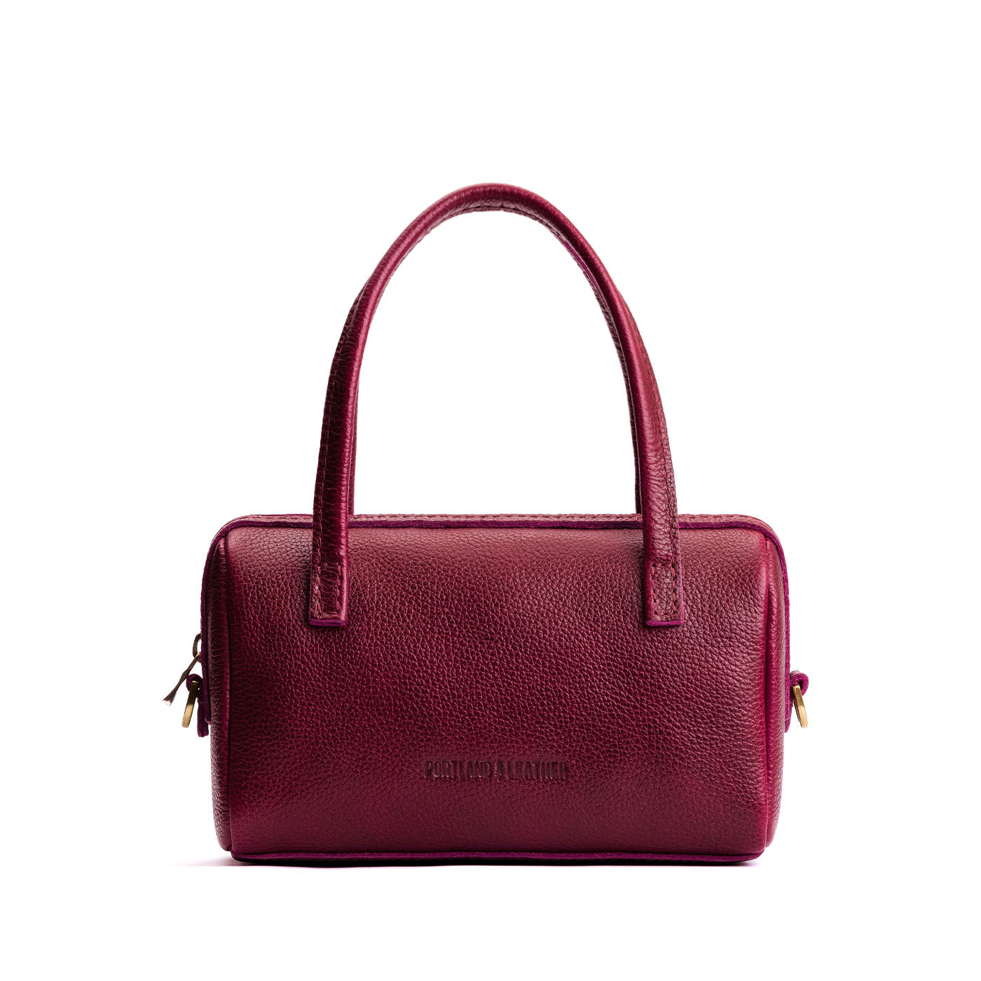 Almost Perfect' Sloan Doctor Bag