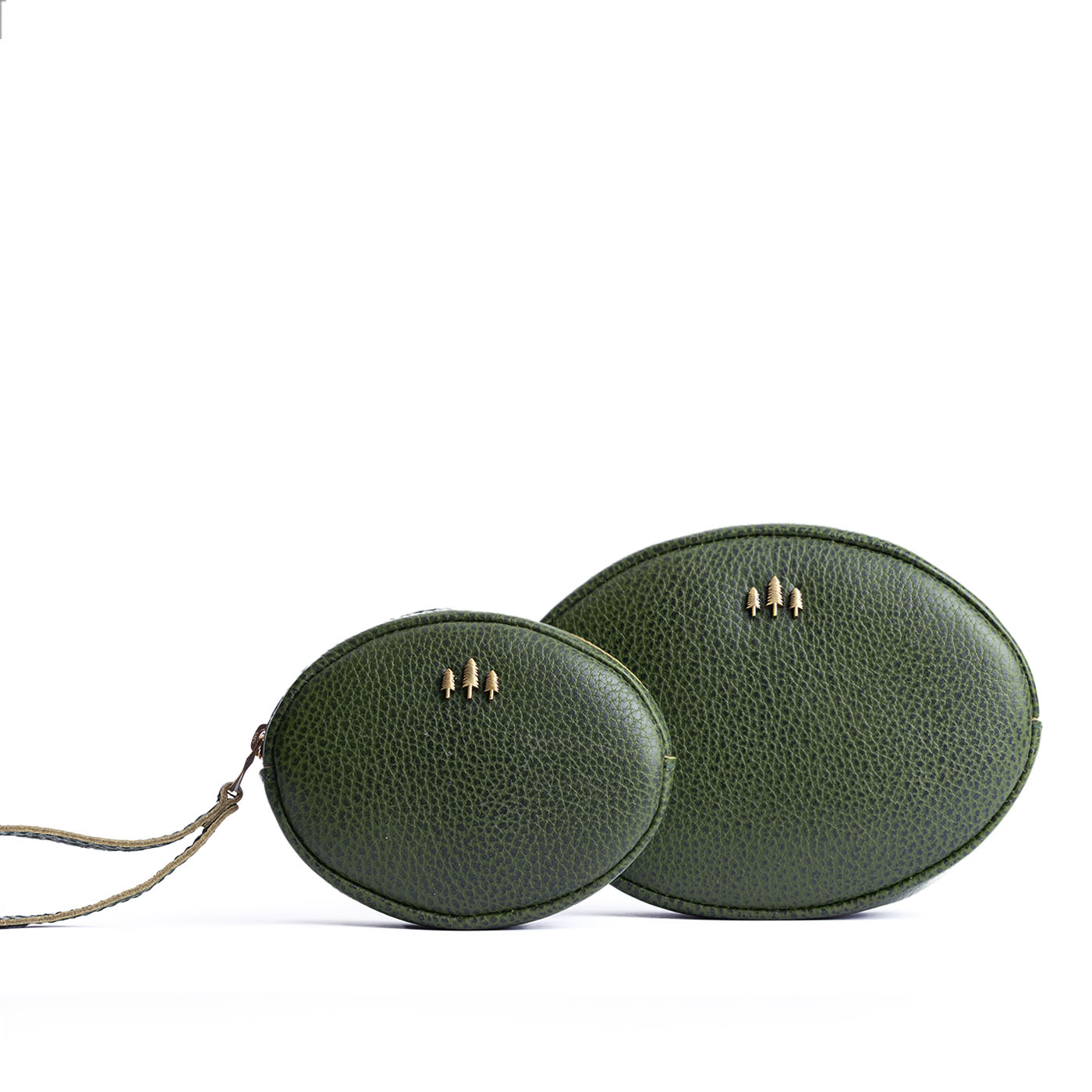 Roswell Pouch