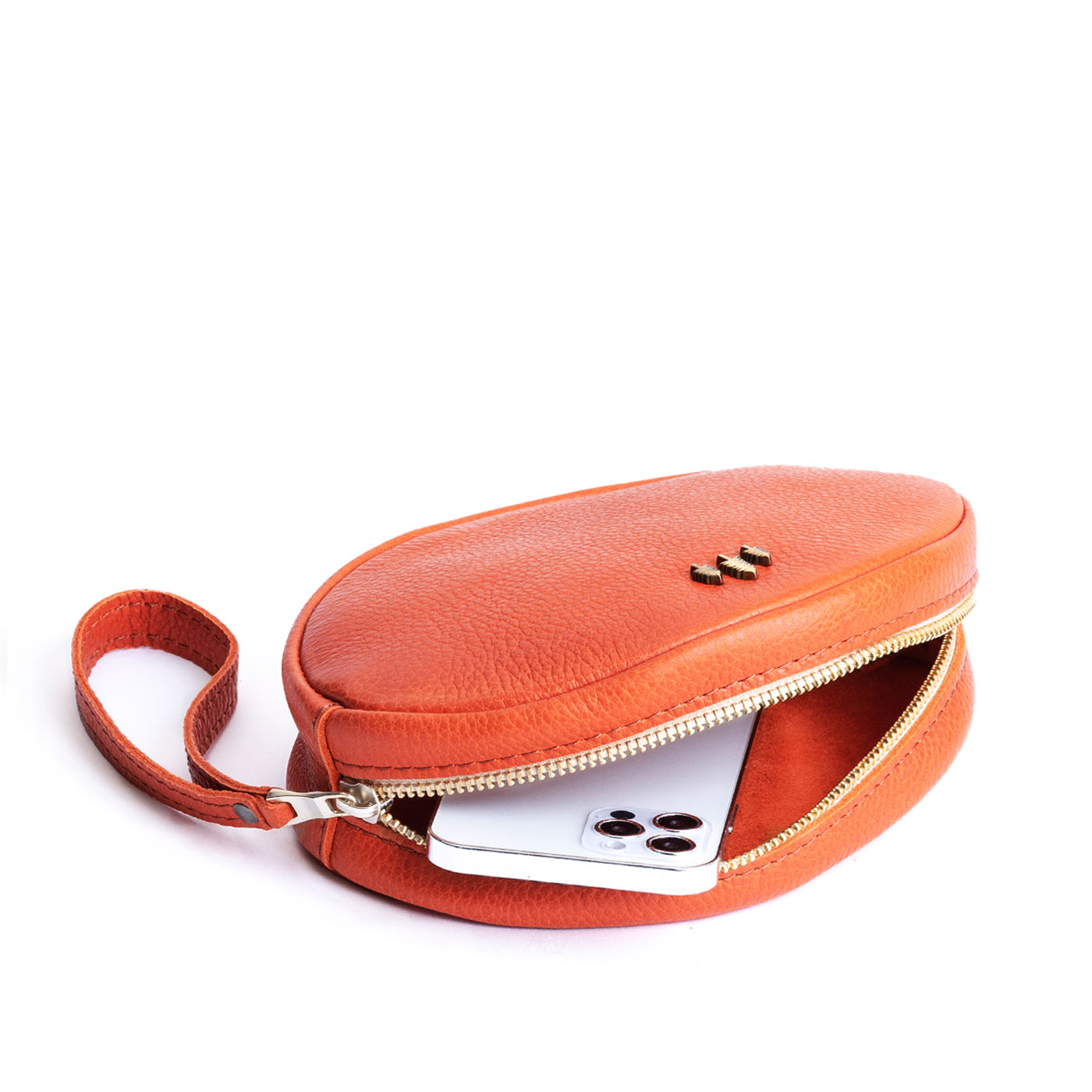 Roswell Pouch