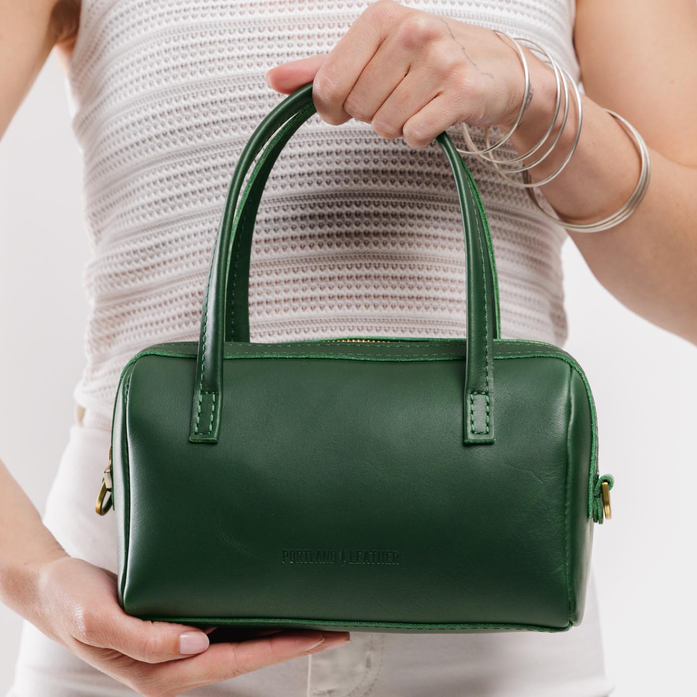 Almost Perfect' Sloan Doctor Bag