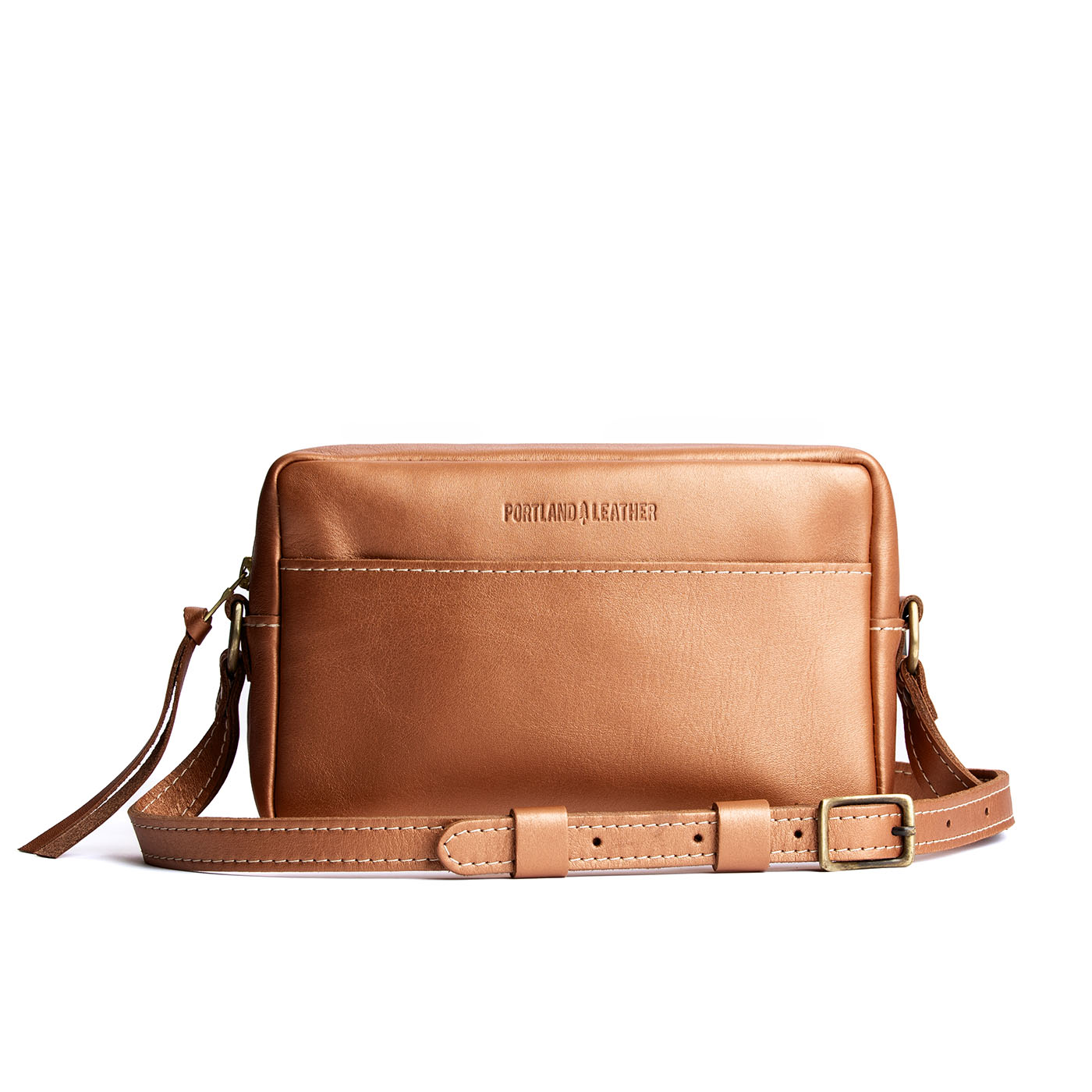 Almost Perfect' Camera Bag Purse