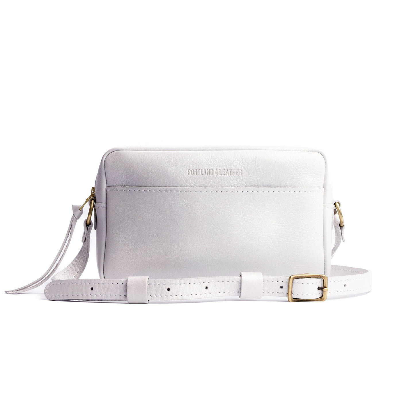 Almost Perfect' Camera Bag Purse
