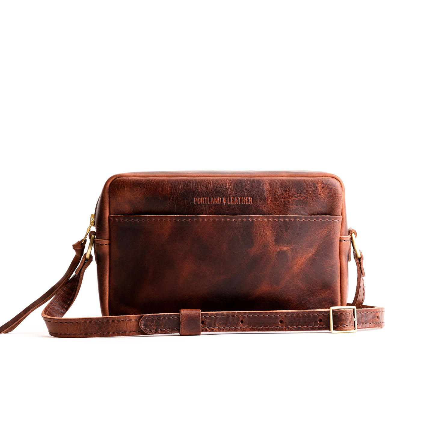 Almost Perfect' Camera Bag Purse