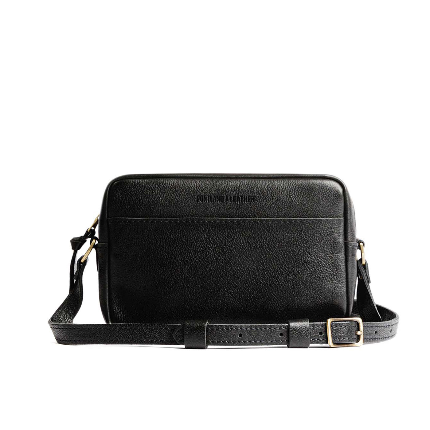 Almost Perfect' Camera Bag Purse