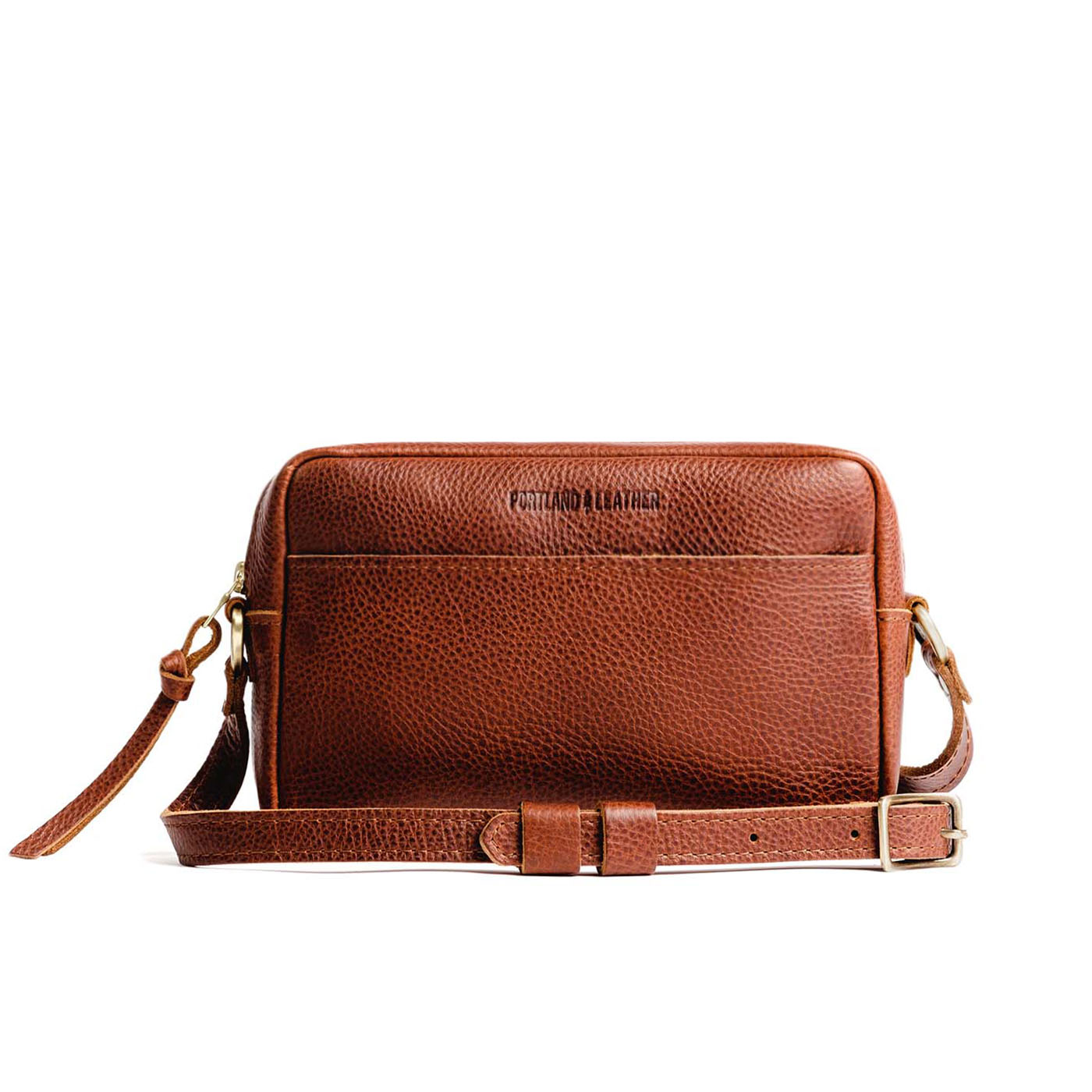 Almost Perfect' Camera Bag Purse
