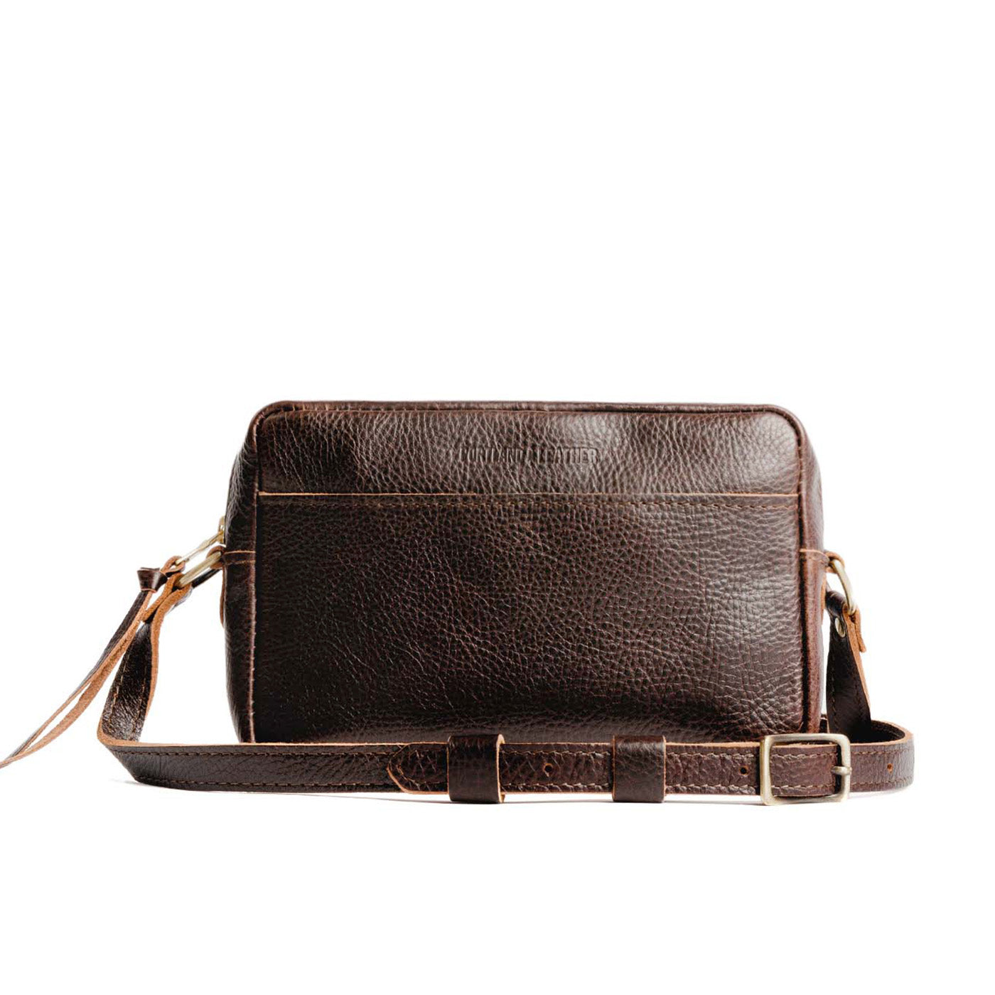 Almost Perfect' Camera Bag Purse