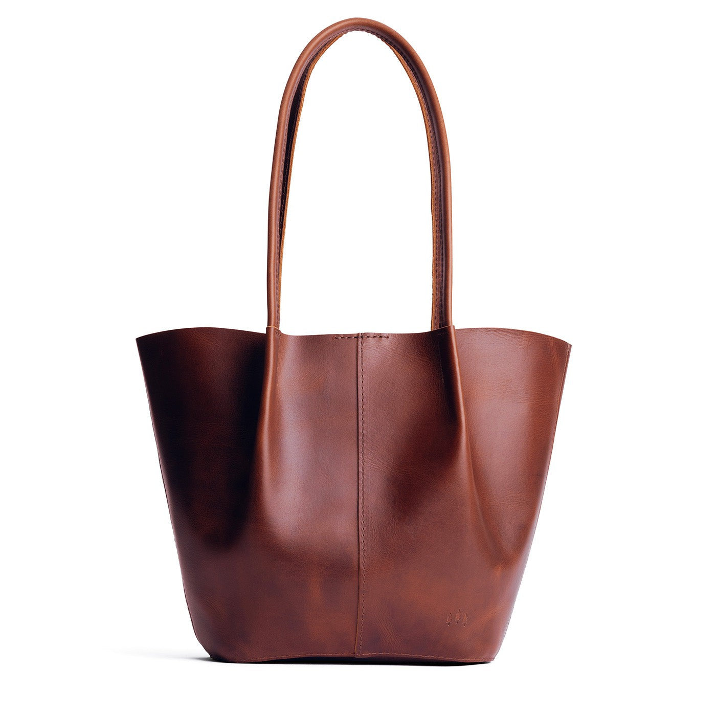 Almost Perfect' Devan Bucket Tote