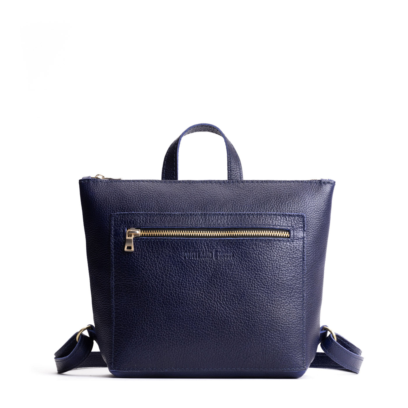 Tote Backpack