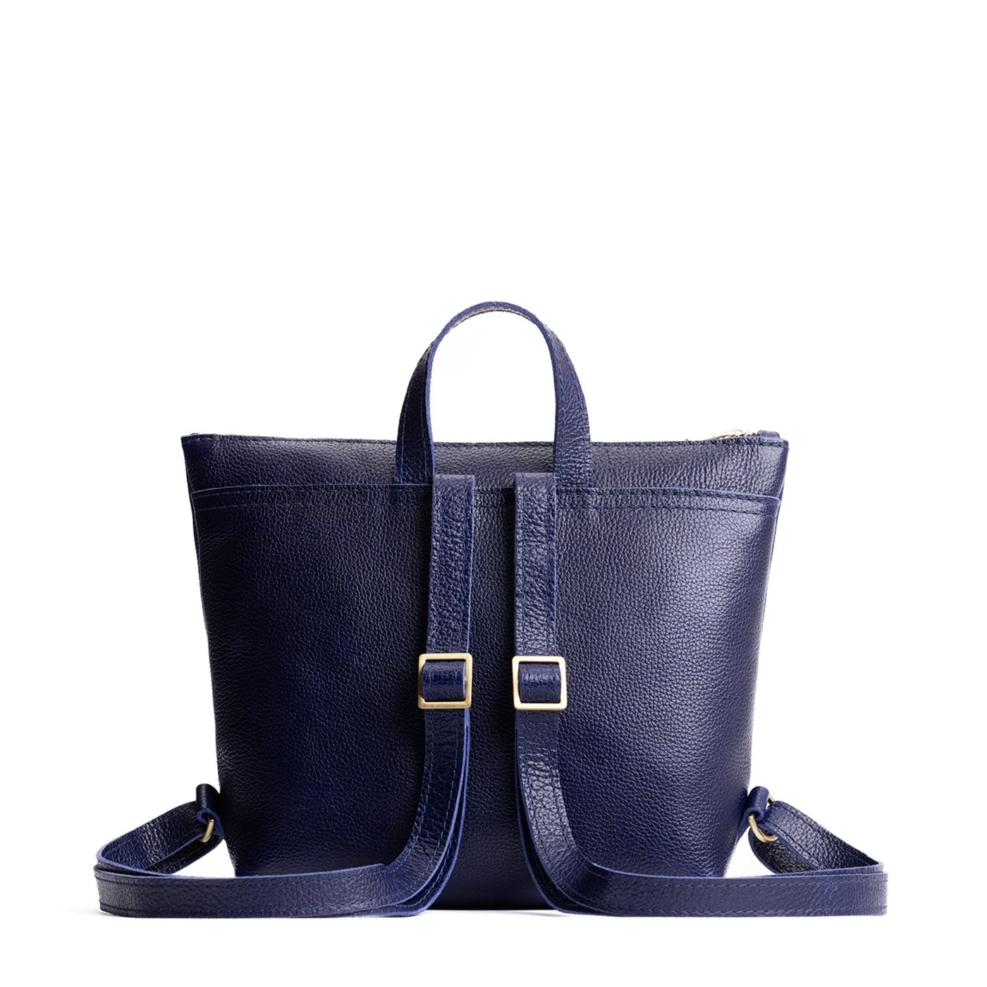 Tote Backpack