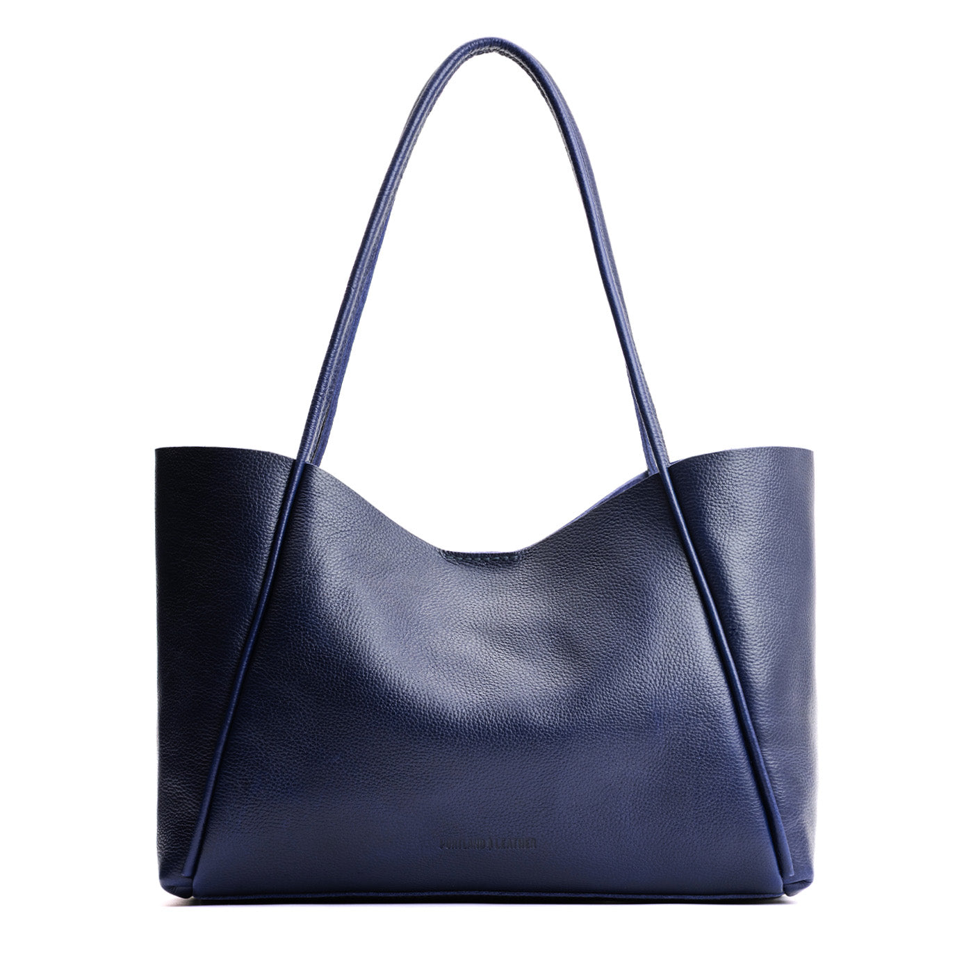 Almost Perfect' Verona Tote
