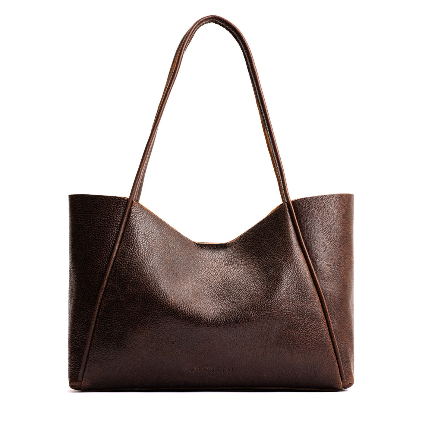 Almost Perfect' Verona Tote