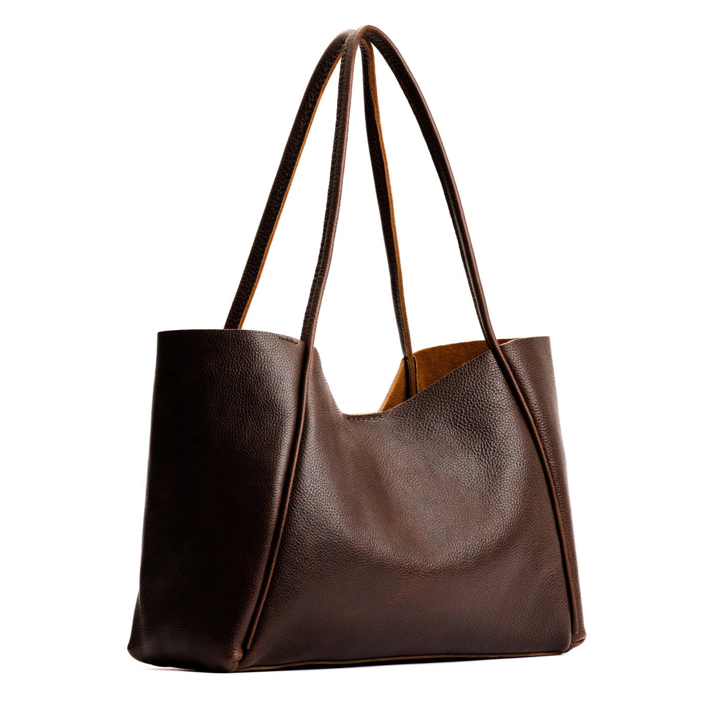Almost Perfect' Verona Tote