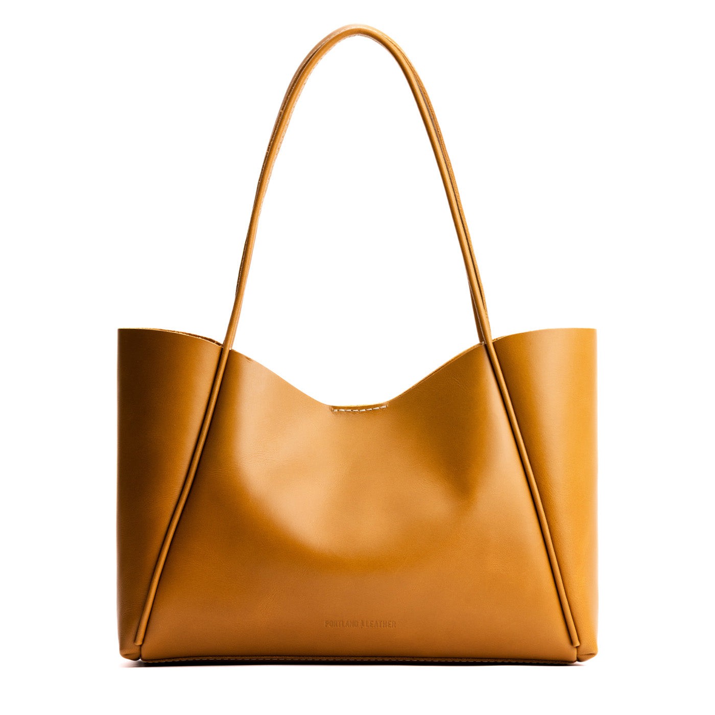 Almost Perfect' Verona Tote