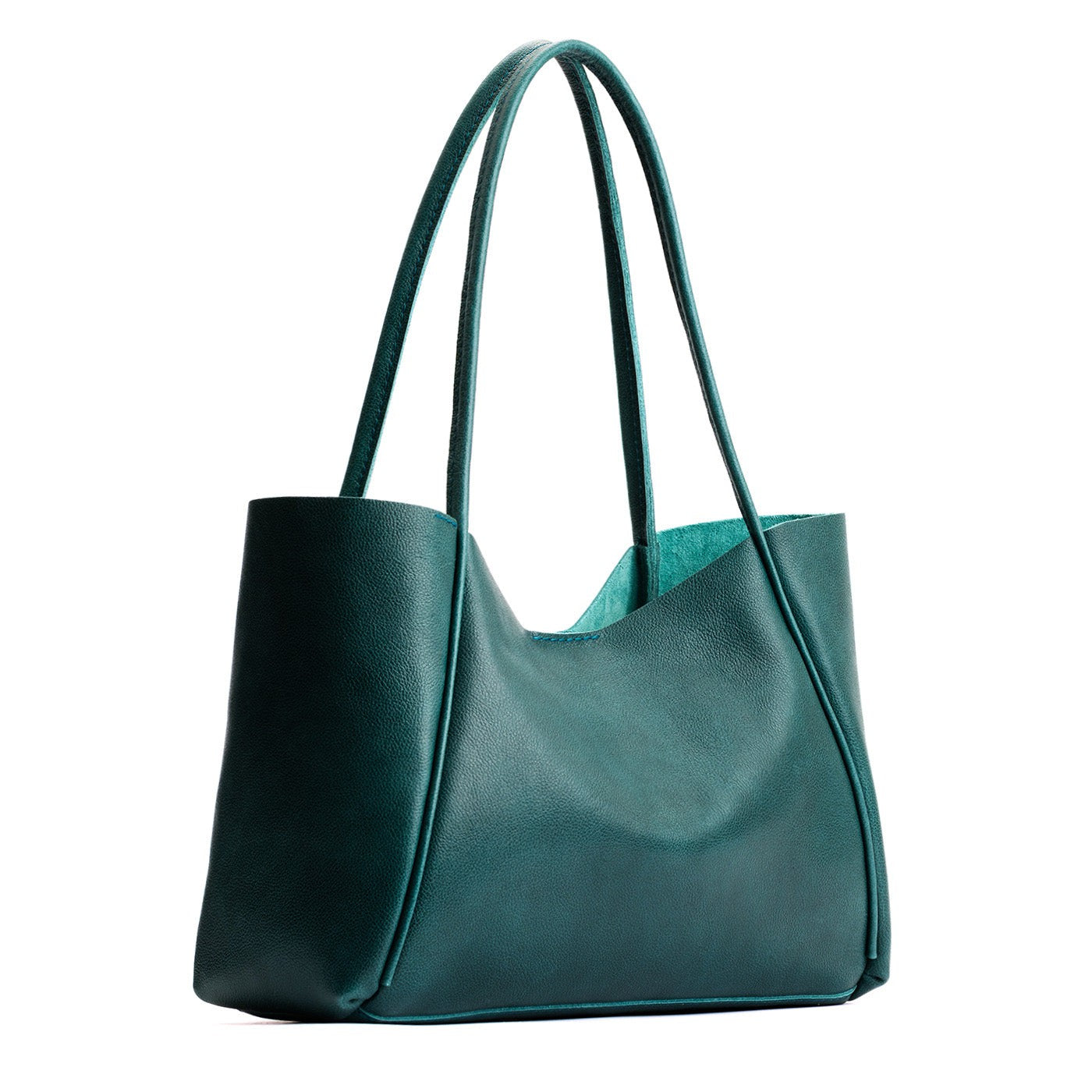 Almost Perfect' Verona Tote