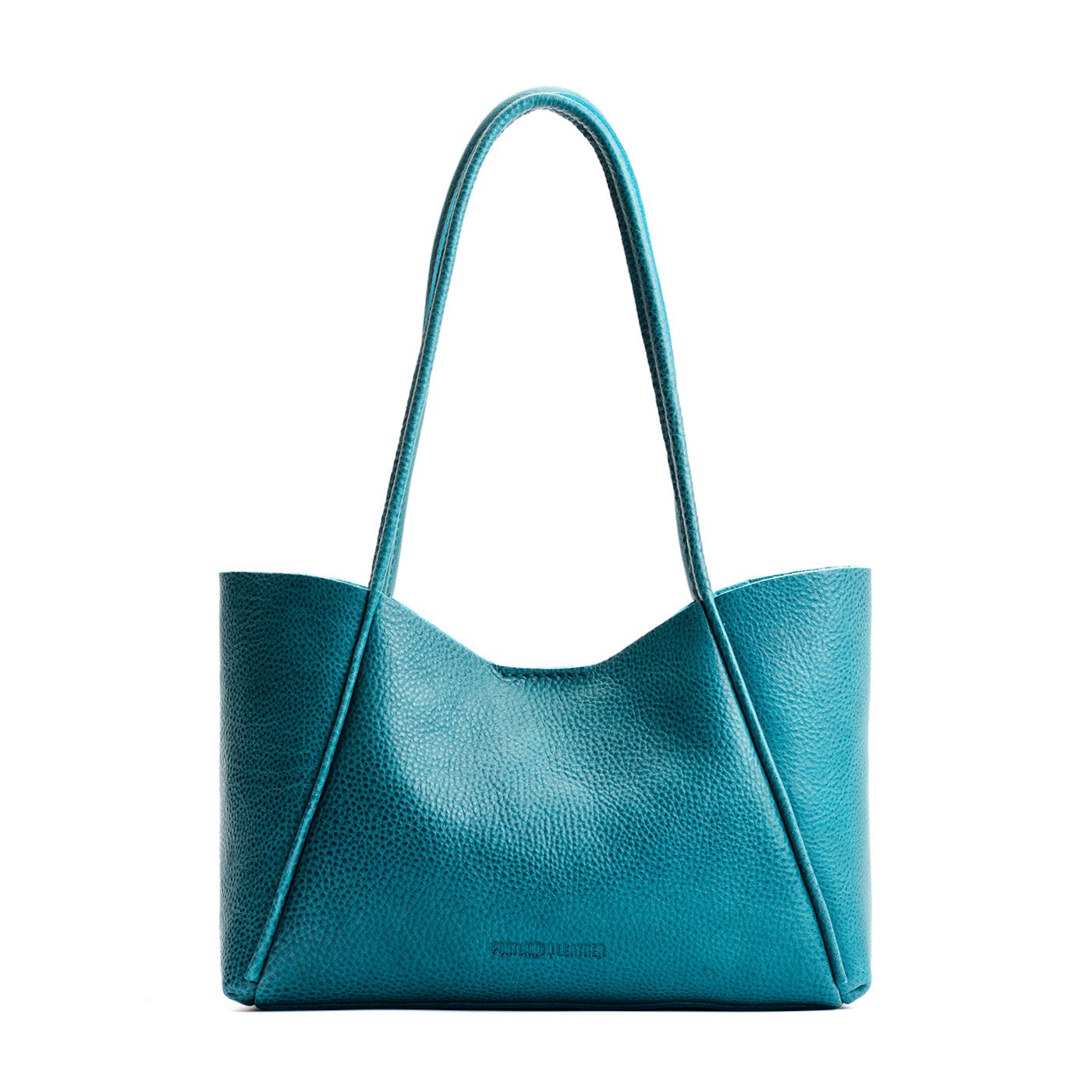 Almost Perfect' Verona Tote