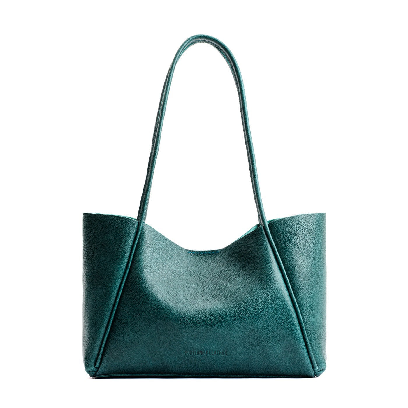 Almost Perfect' Verona Tote